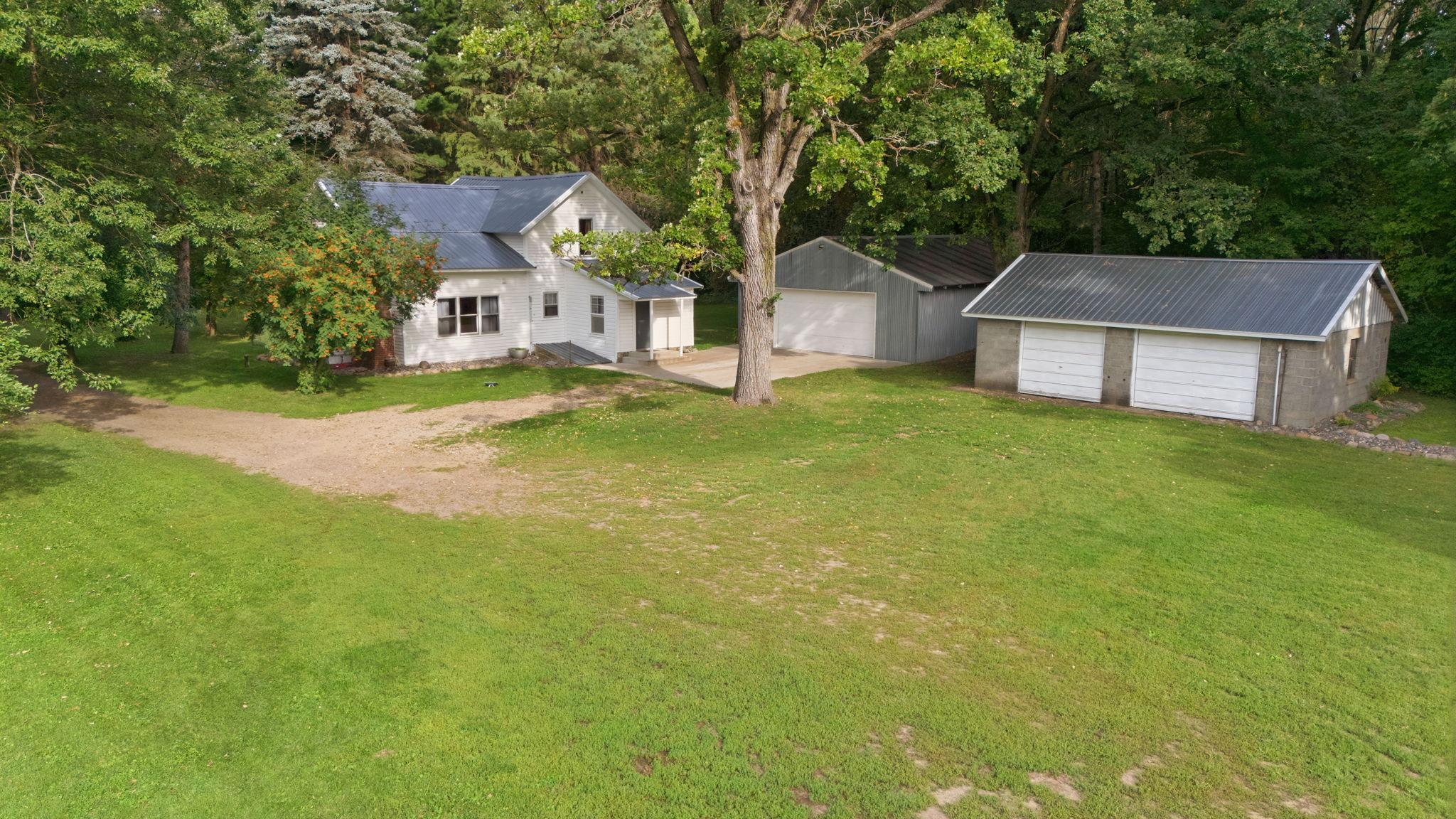 View of Residential at 2615 155th Avenue, Clear Lake MN 55319, Clear Lake (73 of 99) - Mike Wilen | Minnesota Team Real Estate
