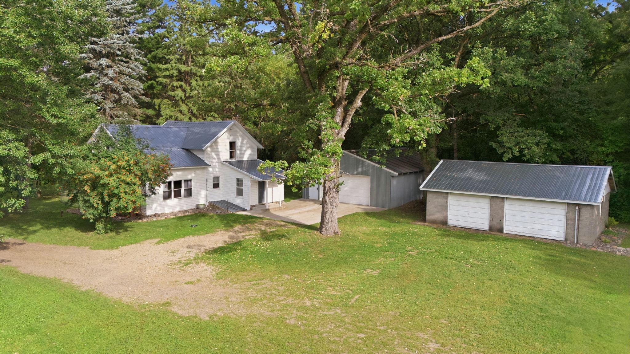 View of Residential at 2615 155th Avenue, Clear Lake MN 55319, Clear Lake (70 of 99) - Mike Wilen | Minnesota Team Real Estate