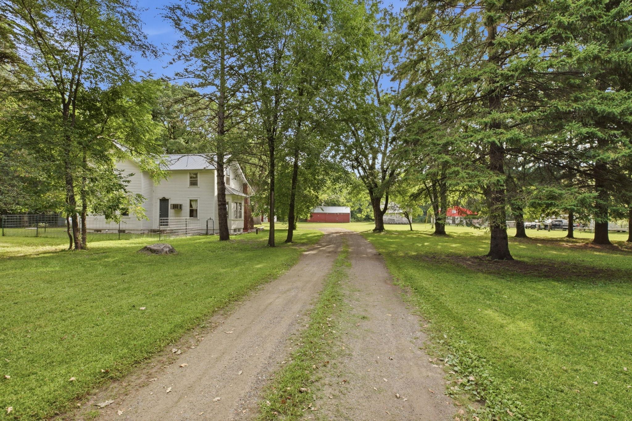 View of Residential at 2615 155th Avenue, Clear Lake MN 55319, Clear Lake (68 of 99) - Mike Wilen | Minnesota Team Real Estate