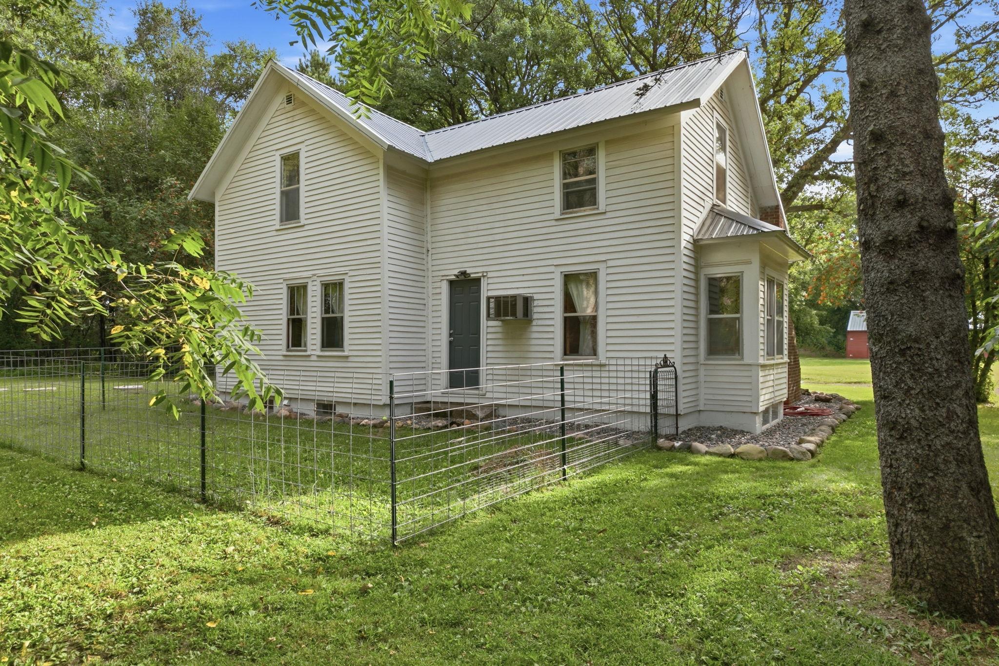 View of Residential at 2615 155th Avenue, Clear Lake MN 55319, Clear Lake (67 of 99) - Mike Wilen | Minnesota Team Real Estate
