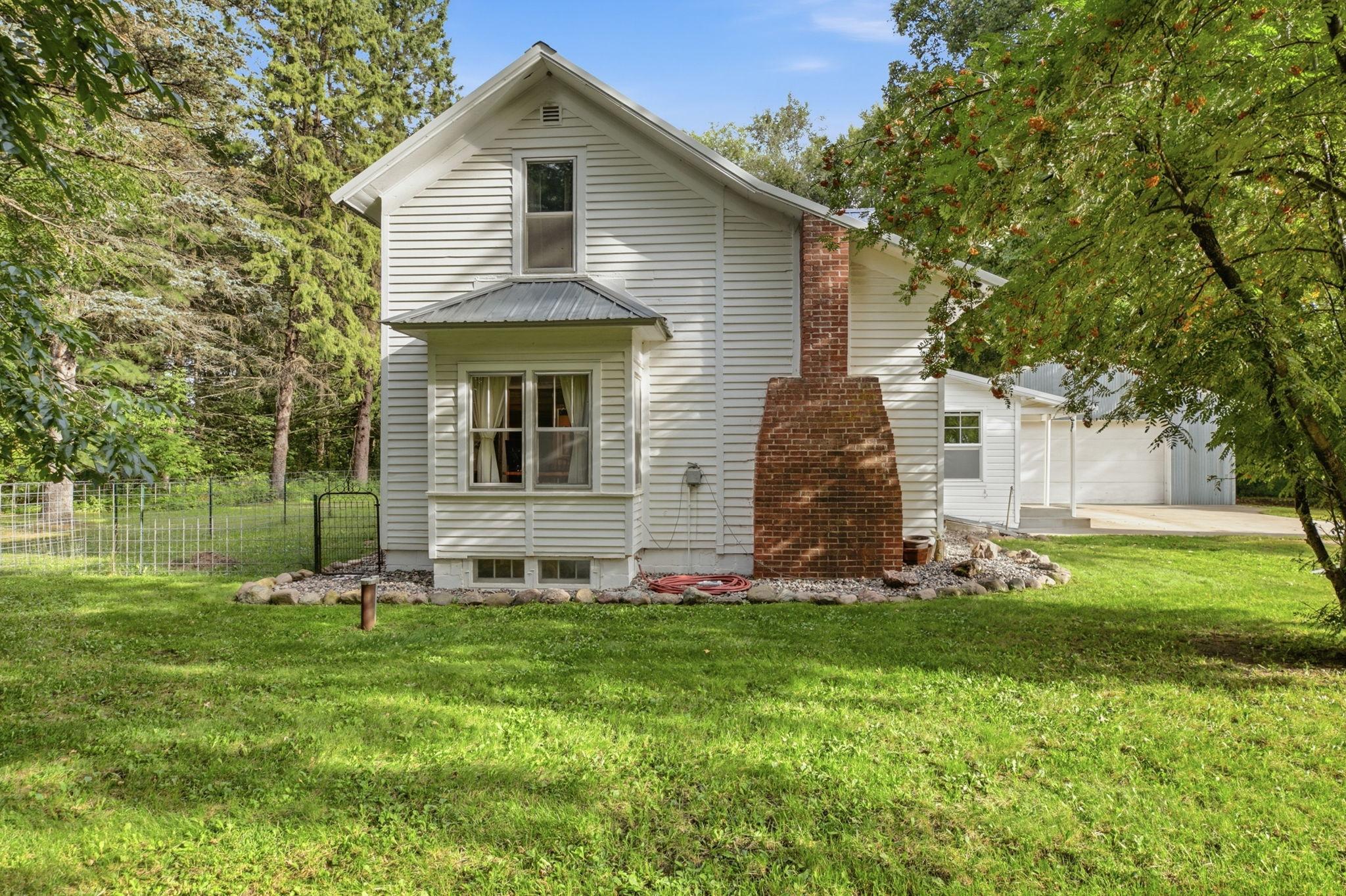 View of Residential at 2615 155th Avenue, Clear Lake MN 55319, Clear Lake (66 of 99) - Mike Wilen | Minnesota Team Real Estate