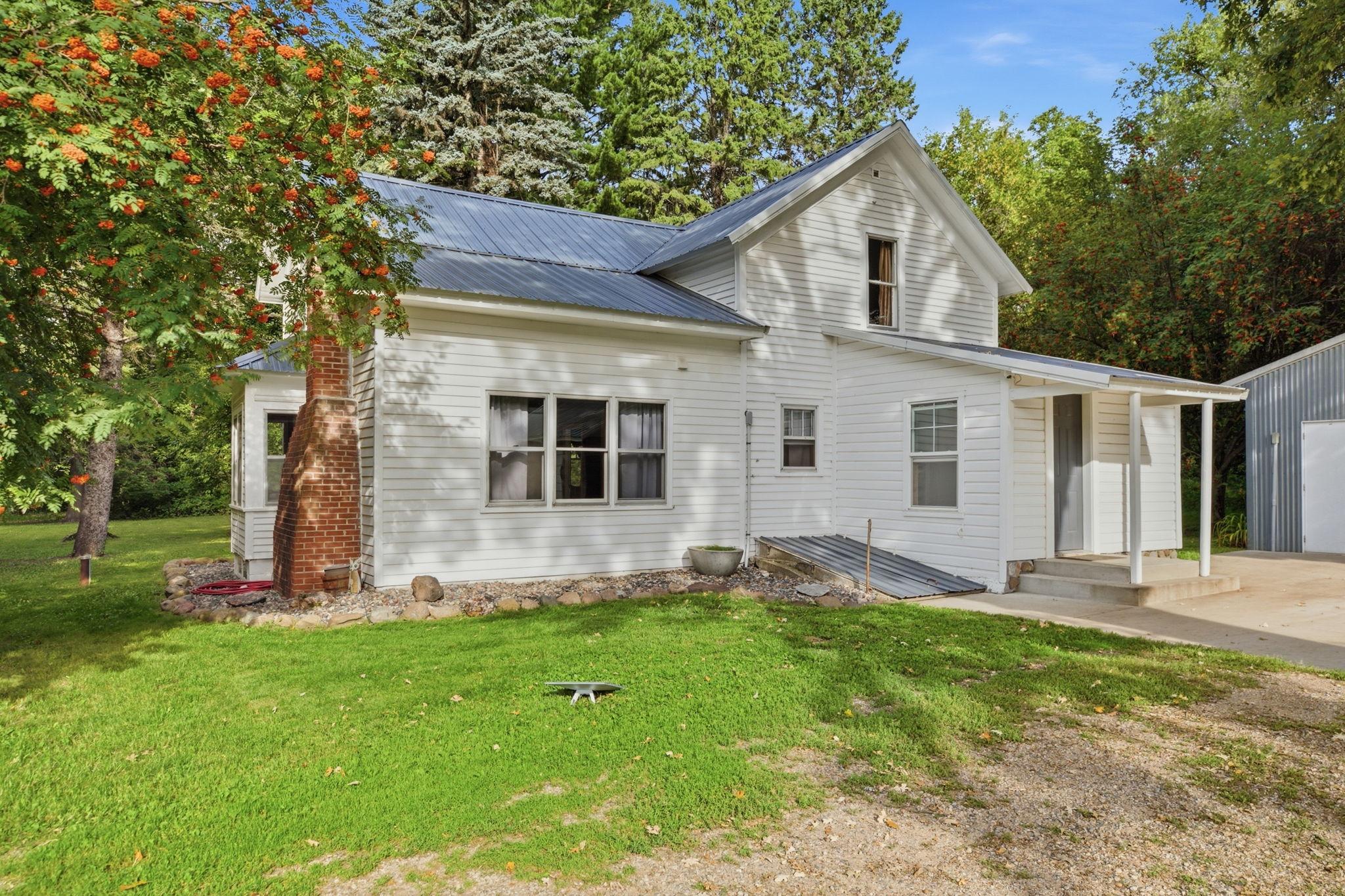 View of Residential at 2615 155th Avenue, Clear Lake MN 55319, Clear Lake (65 of 99) - Mike Wilen | Minnesota Team Real Estate