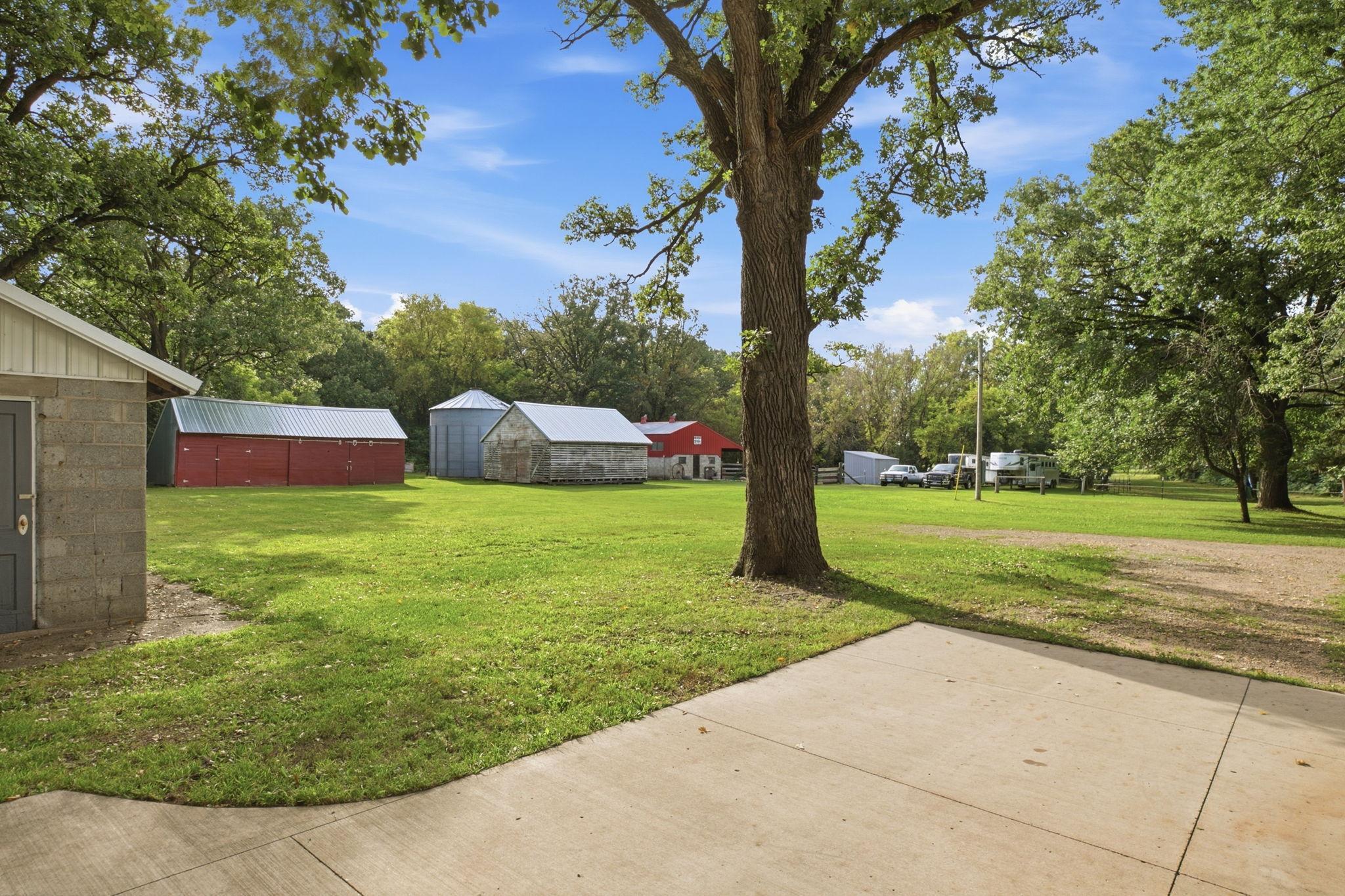 View of Residential at 2615 155th Avenue, Clear Lake MN 55319, Clear Lake (56 of 99) - Mike Wilen | Minnesota Team Real Estate
