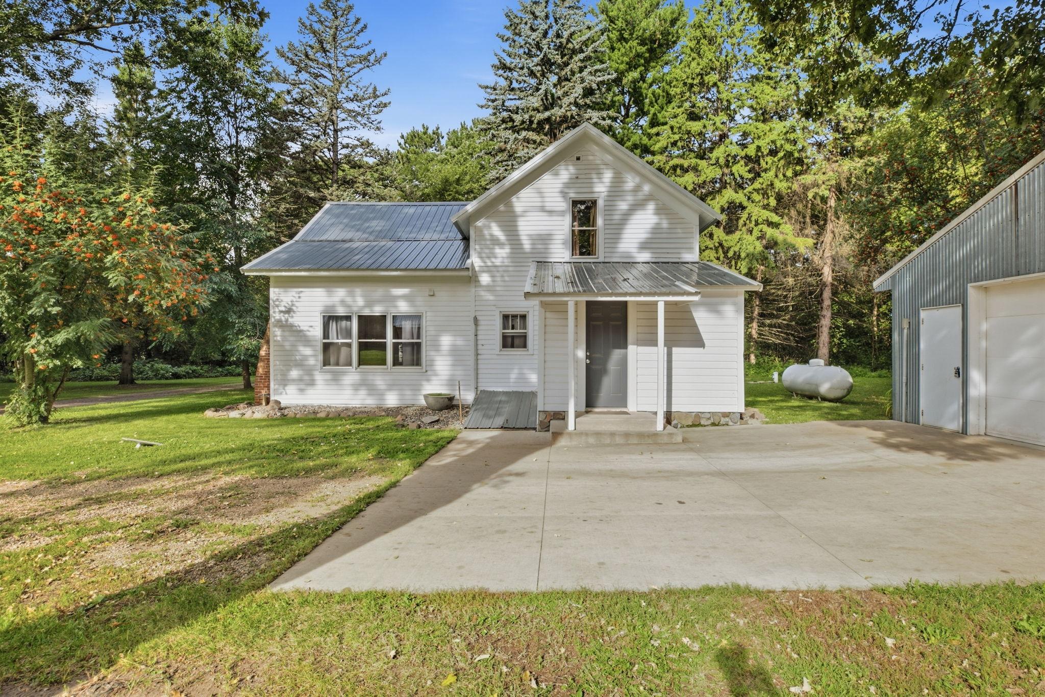 View of Residential at 2615 155th Avenue, Clear Lake MN 55319, Clear Lake (4 of 99) - Mike Wilen | Minnesota Team Real Estate