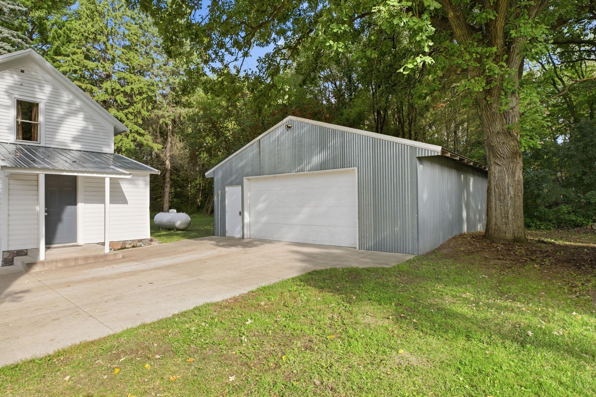 View of Residential at 2615 155th Avenue, Clear Lake MN 55319, Clear Lake (36 of 99) - Mike Wilen | Minnesota Team Real Estate
