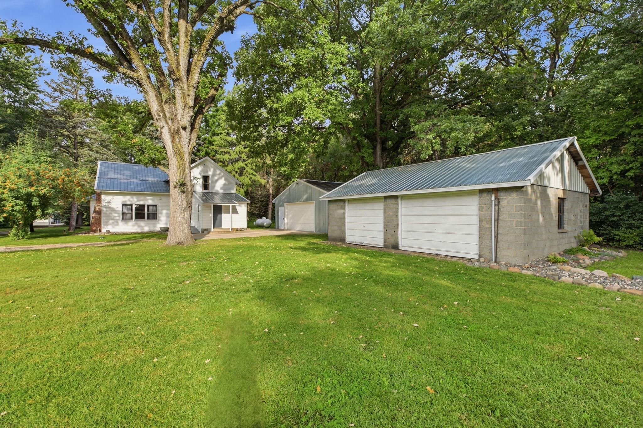 View of Residential at 2615 155th Avenue, Clear Lake MN 55319, Clear Lake (53 of 99) - Mike Wilen | Minnesota Team Real Estate