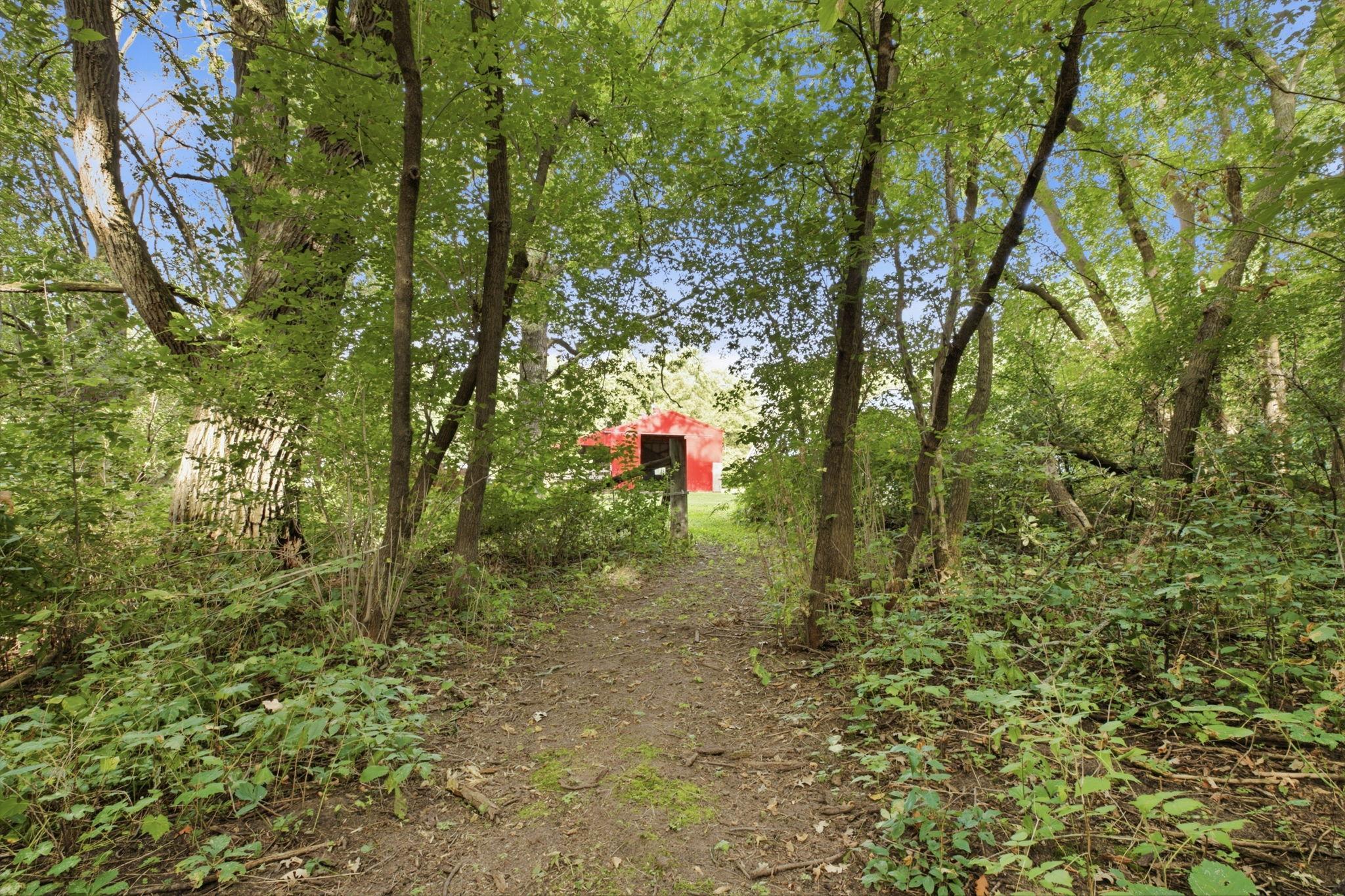 View of Residential at 2615 155th Avenue, Clear Lake MN 55319, Clear Lake (62 of 99) - Mike Wilen | Minnesota Team Real Estate