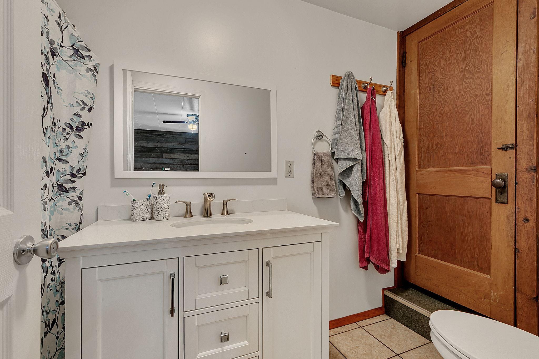 View of Residential at 2615 155th Avenue, Clear Lake MN 55319, Clear Lake (27 of 99) - Mike Wilen | Minnesota Team Real Estate
