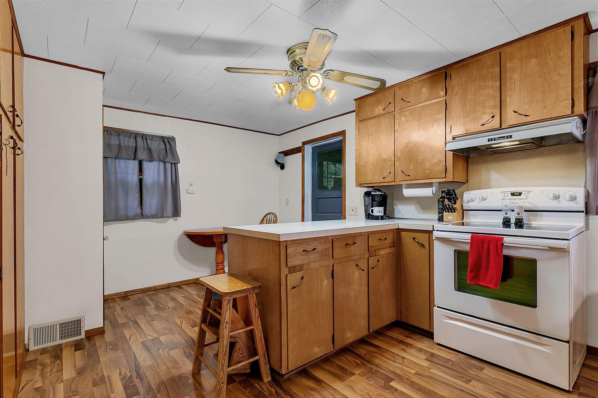 View of Residential at 2615 155th Avenue, Clear Lake MN 55319, Clear Lake (7 of 99) - Mike Wilen | Minnesota Team Real Estate