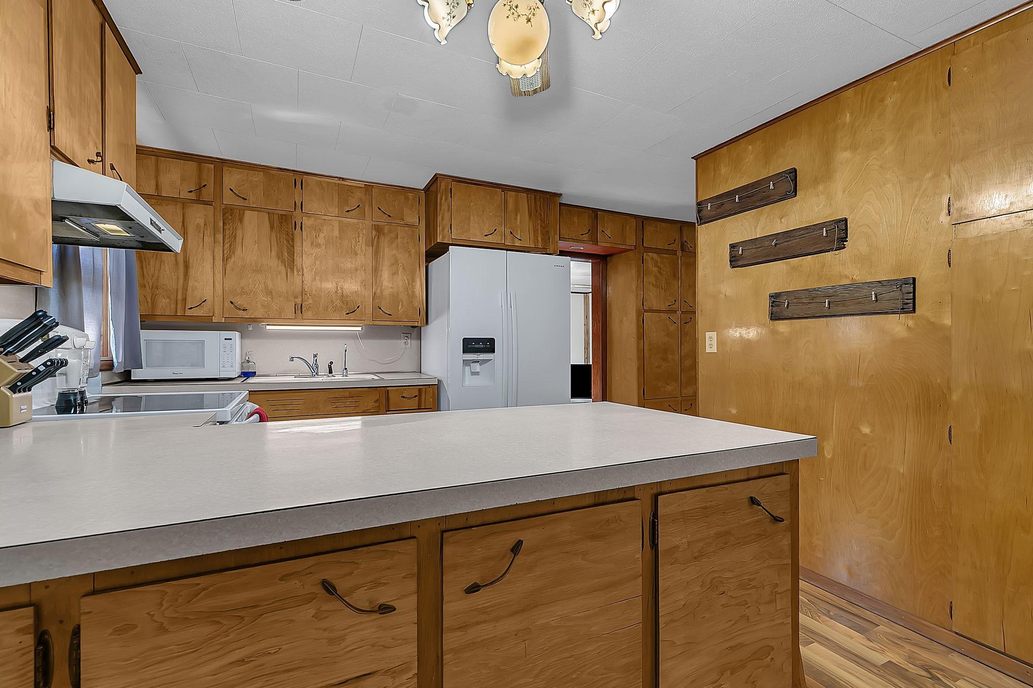 View of Residential at 2615 155th Avenue, Clear Lake MN 55319, Clear Lake (8 of 99) - Mike Wilen | Minnesota Team Real Estate