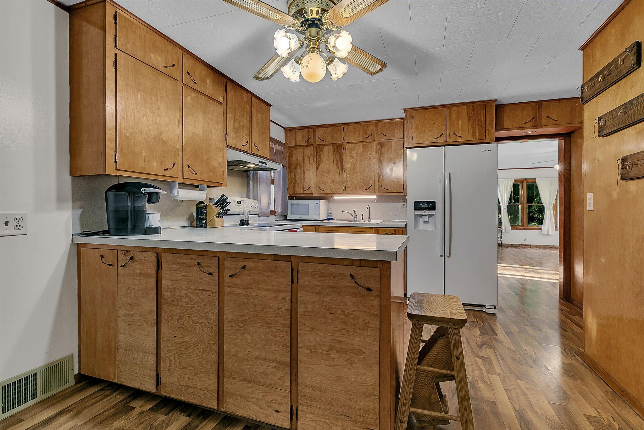 View of Residential at 2615 155th Avenue, Clear Lake MN 55319, Clear Lake (9 of 99) - Mike Wilen | Minnesota Team Real Estate