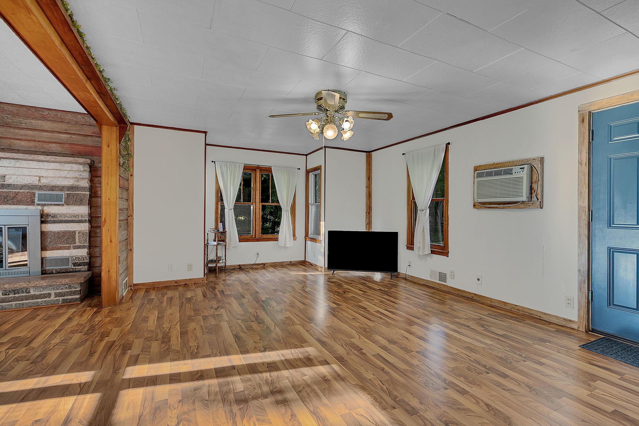 View of Residential at 2615 155th Avenue, Clear Lake MN 55319, Clear Lake (21 of 99) - Mike Wilen | Minnesota Team Real Estate
