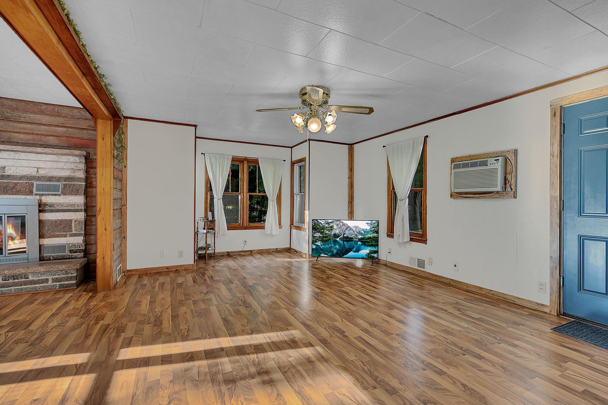 View of Residential at 2615 155th Avenue, Clear Lake MN 55319, Clear Lake (20 of 99) - Mike Wilen | Minnesota Team Real Estate