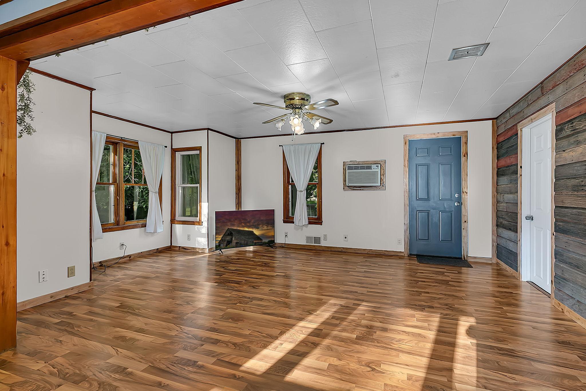 View of Residential at 2615 155th Avenue, Clear Lake MN 55319, Clear Lake (19 of 99) - Mike Wilen | Minnesota Team Real Estate