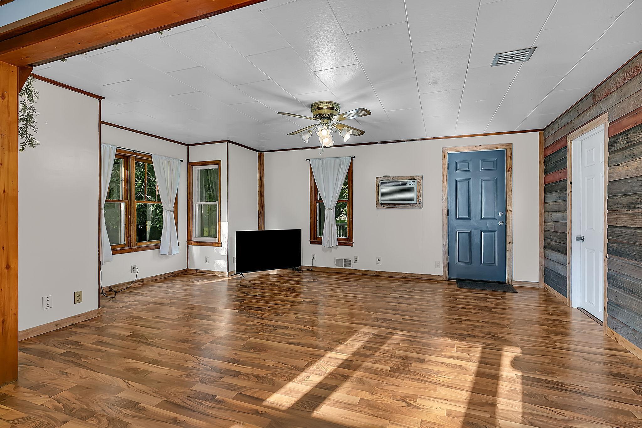 View of Residential at 2615 155th Avenue, Clear Lake MN 55319, Clear Lake (18 of 99) - Mike Wilen | Minnesota Team Real Estate
