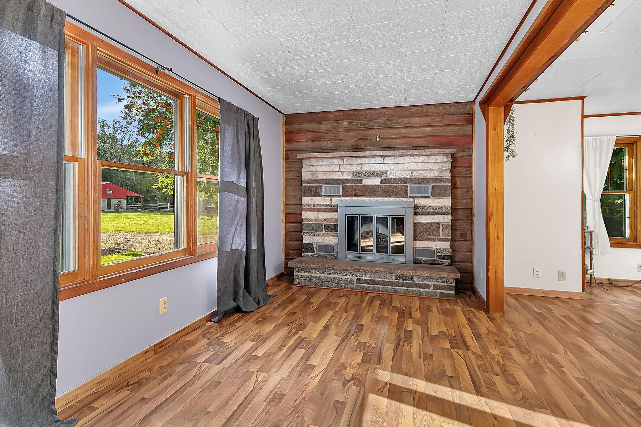 View of Residential at 2615 155th Avenue, Clear Lake MN 55319, Clear Lake (15 of 99) - Mike Wilen | Minnesota Team Real Estate