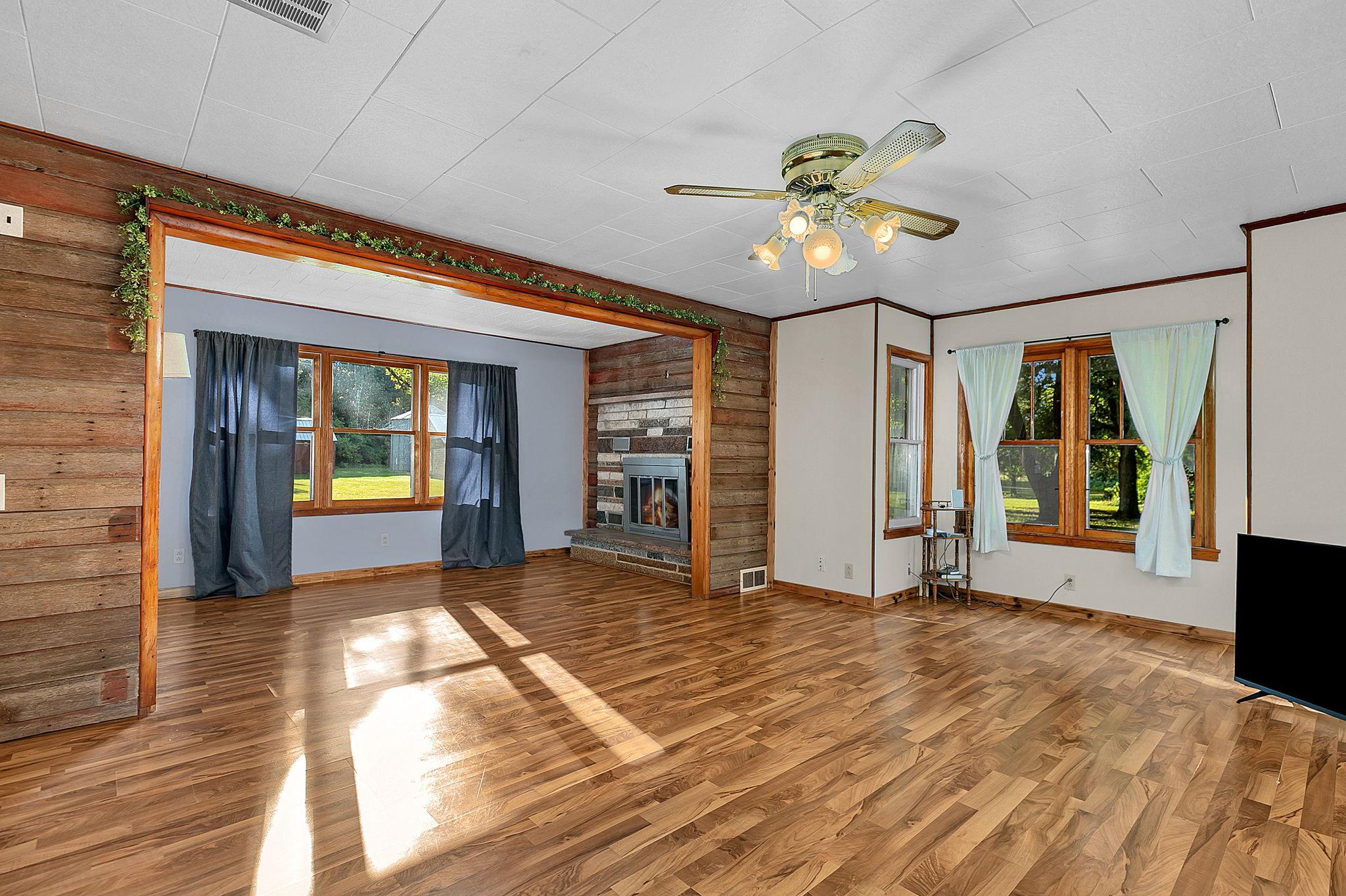 View of Residential at 2615 155th Avenue, Clear Lake MN 55319, Clear Lake (13 of 99) - Mike Wilen | Minnesota Team Real Estate