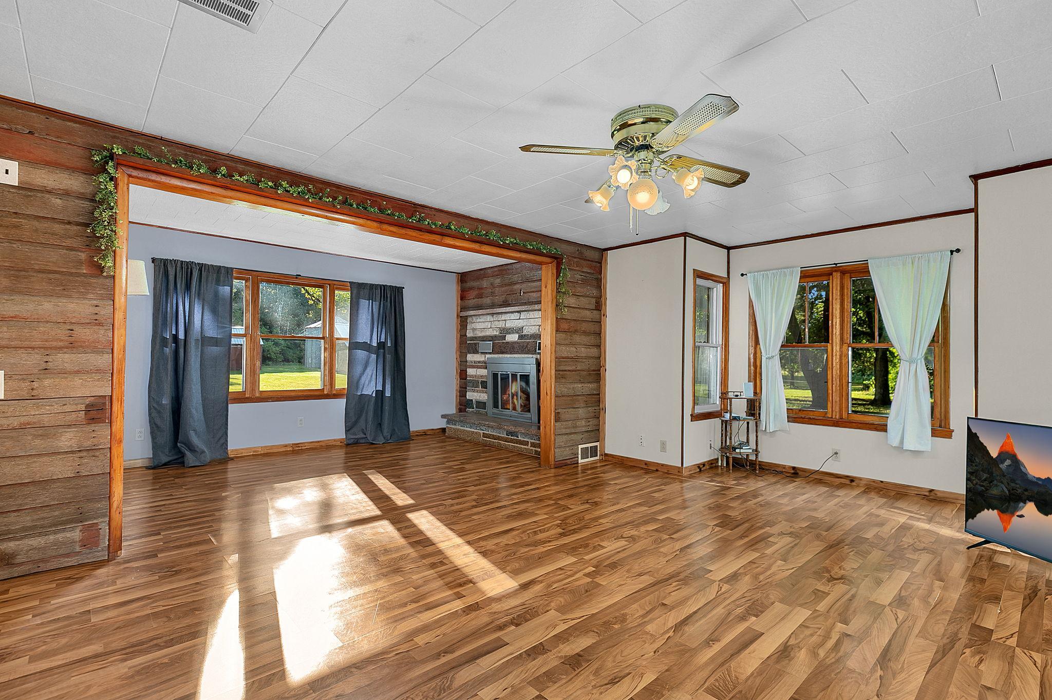 View of Residential at 2615 155th Avenue, Clear Lake MN 55319, Clear Lake (11 of 99) - Mike Wilen | Minnesota Team Real Estate