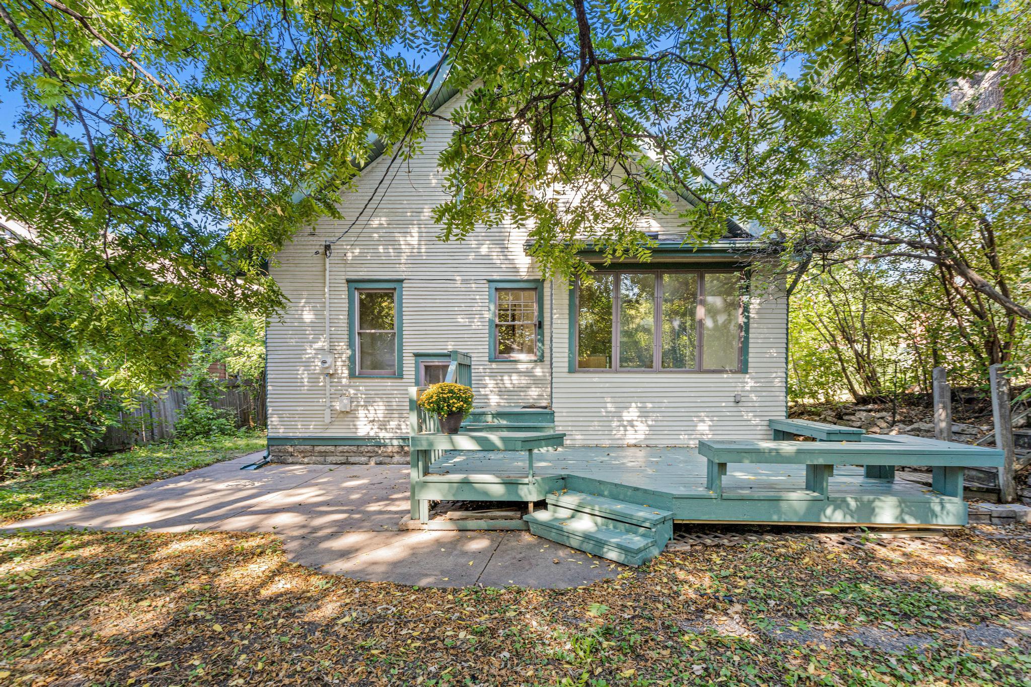 View of Residential at 2150 Knapp Street, Saint Paul MN 55108, Saint Paul (34 of 37) - Mike Wilen | Minnesota Team Real Estate