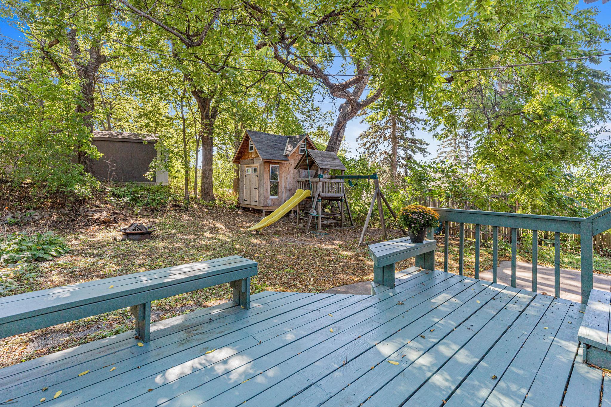 View of Residential at 2150 Knapp Street, Saint Paul MN 55108, Saint Paul (29 of 37) - Mike Wilen | Minnesota Team Real Estate