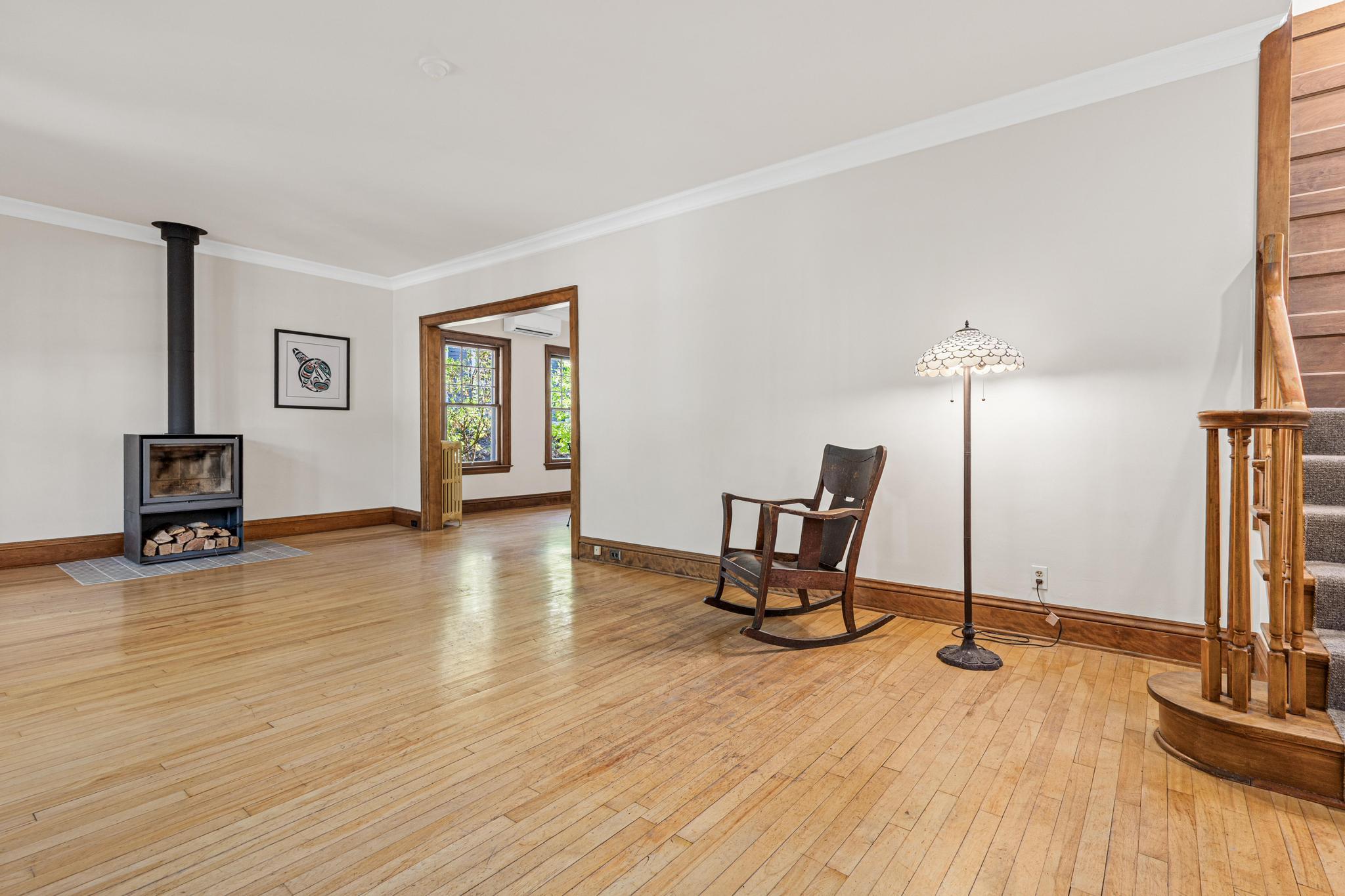 View of Residential at 2150 Knapp Street, Saint Paul MN 55108, Saint Paul (7 of 37) - Mike Wilen | Minnesota Team Real Estate