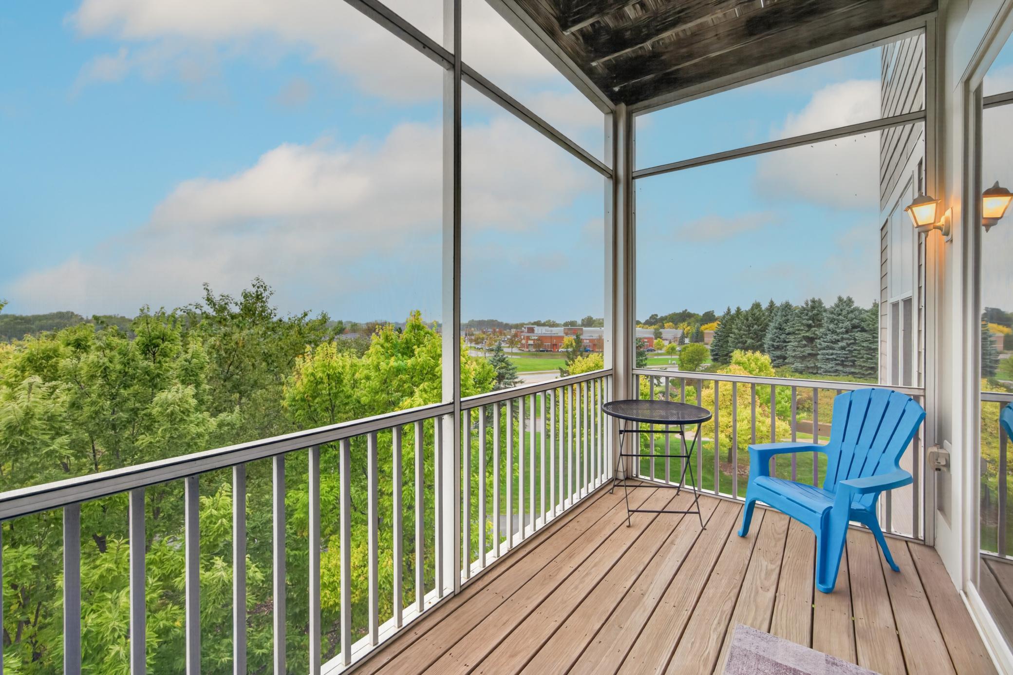 View of Residential at 100 Clydesdale Trail #205, Medina MN 55340, Medina (19 of 31) - Mike Wilen | Minnesota Team Real Estate