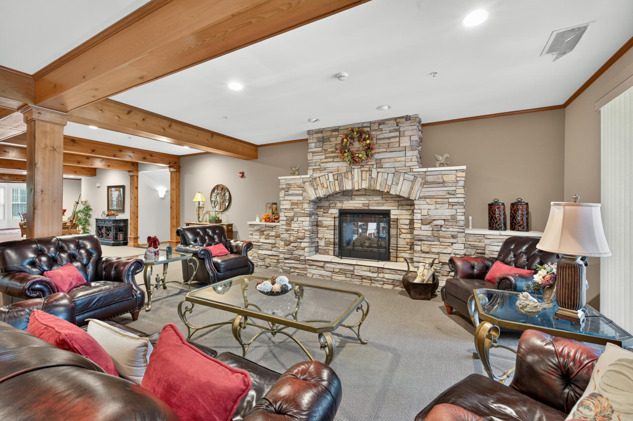View of Residential at 100 Clydesdale Trail #205, Medina MN 55340, Medina (22 of 31) - Mike Wilen | Minnesota Team Real Estate