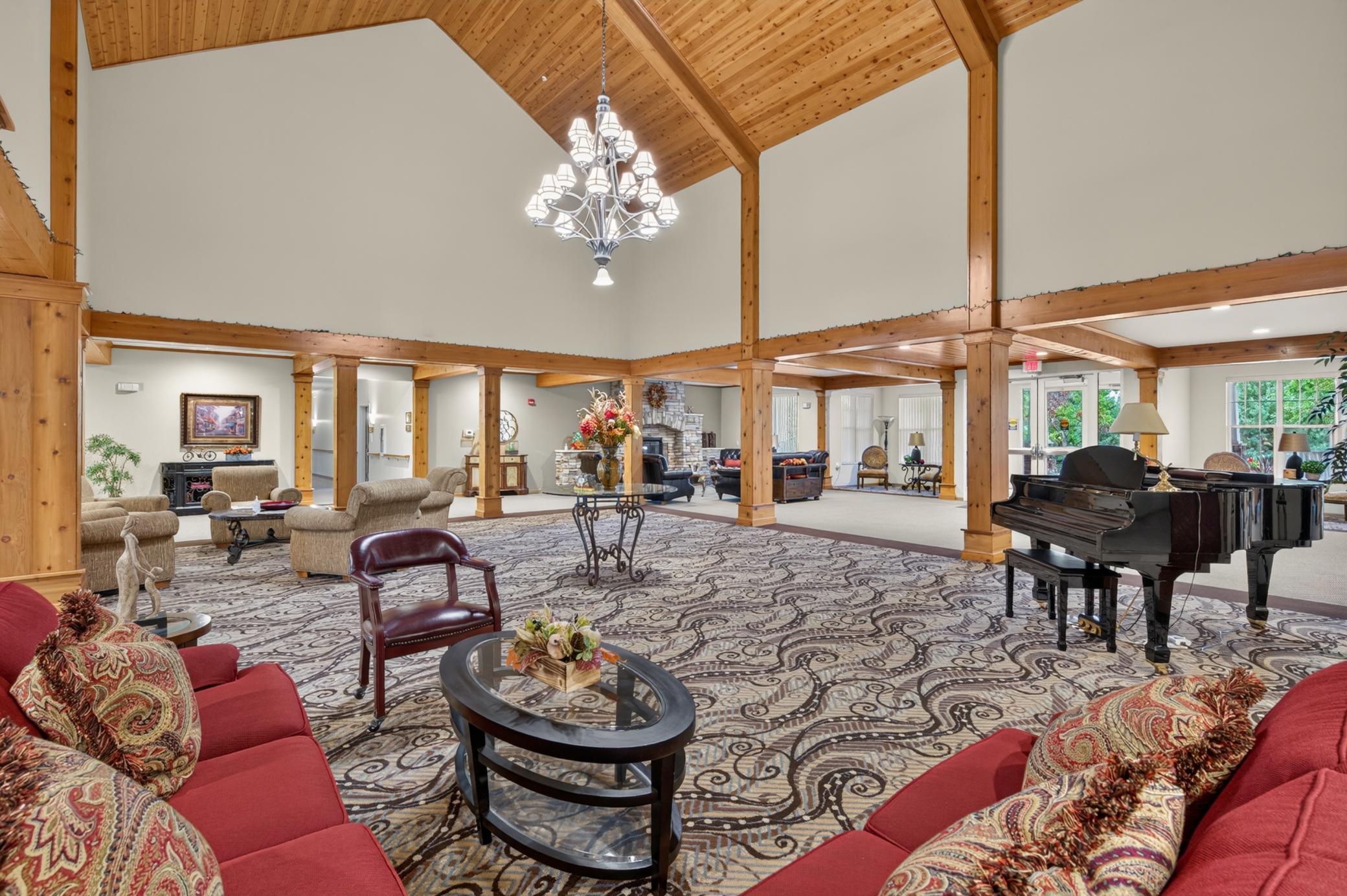 View of Residential at 100 Clydesdale Trail #205, Medina MN 55340, Medina (21 of 31) - Mike Wilen | Minnesota Team Real Estate