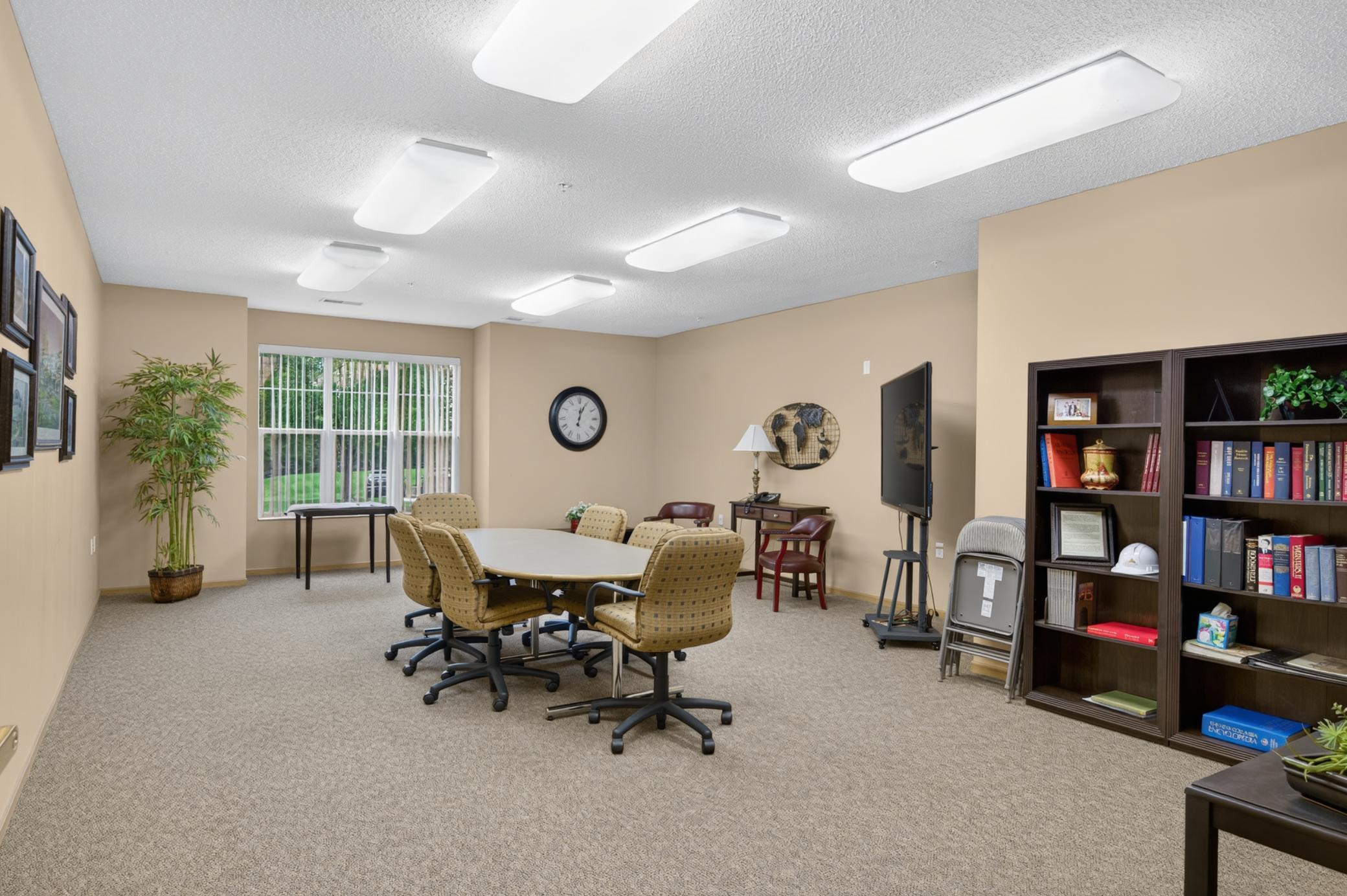 View of Residential at 100 Clydesdale Trail #205, Medina MN 55340, Medina (25 of 31) - Mike Wilen | Minnesota Team Real Estate