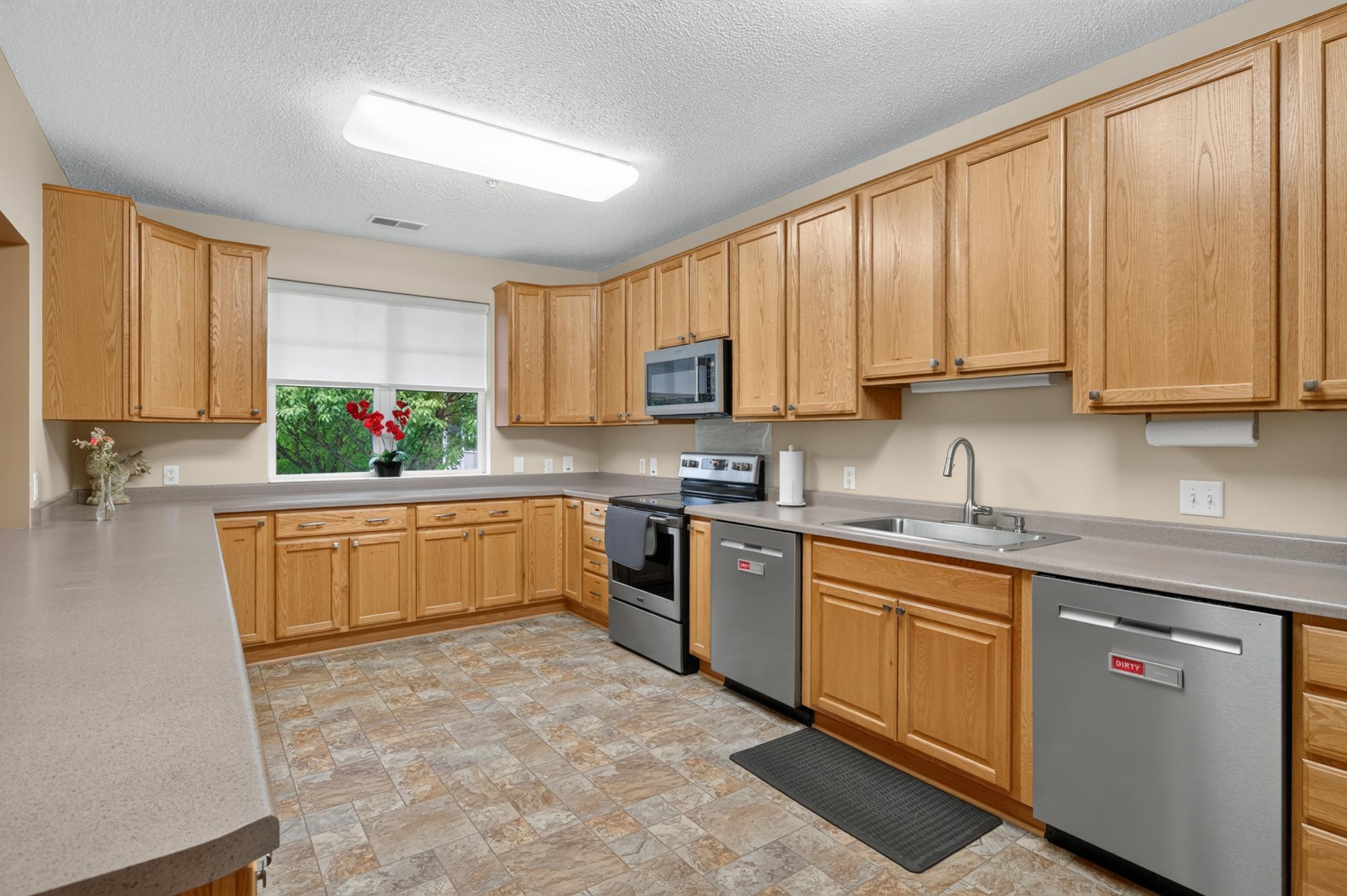 View of Residential at 100 Clydesdale Trail #205, Medina MN 55340, Medina (24 of 31) - Mike Wilen | Minnesota Team Real Estate