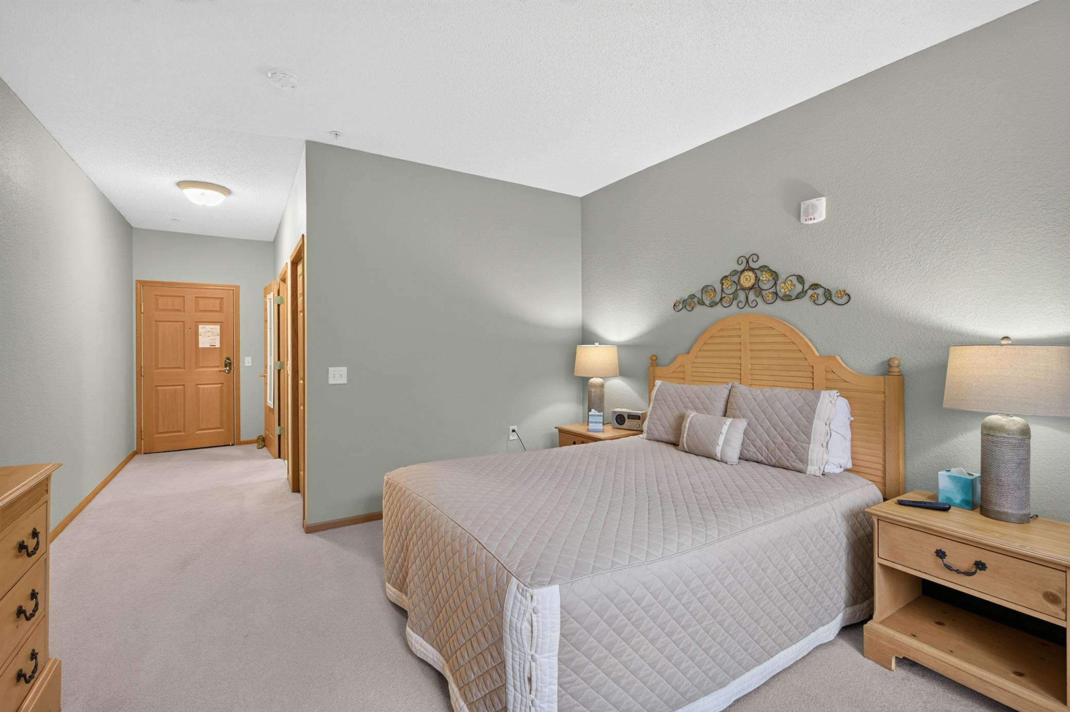 View of Residential at 100 Clydesdale Trail #205, Medina MN 55340, Medina (31 of 31) - Mike Wilen | Minnesota Team Real Estate