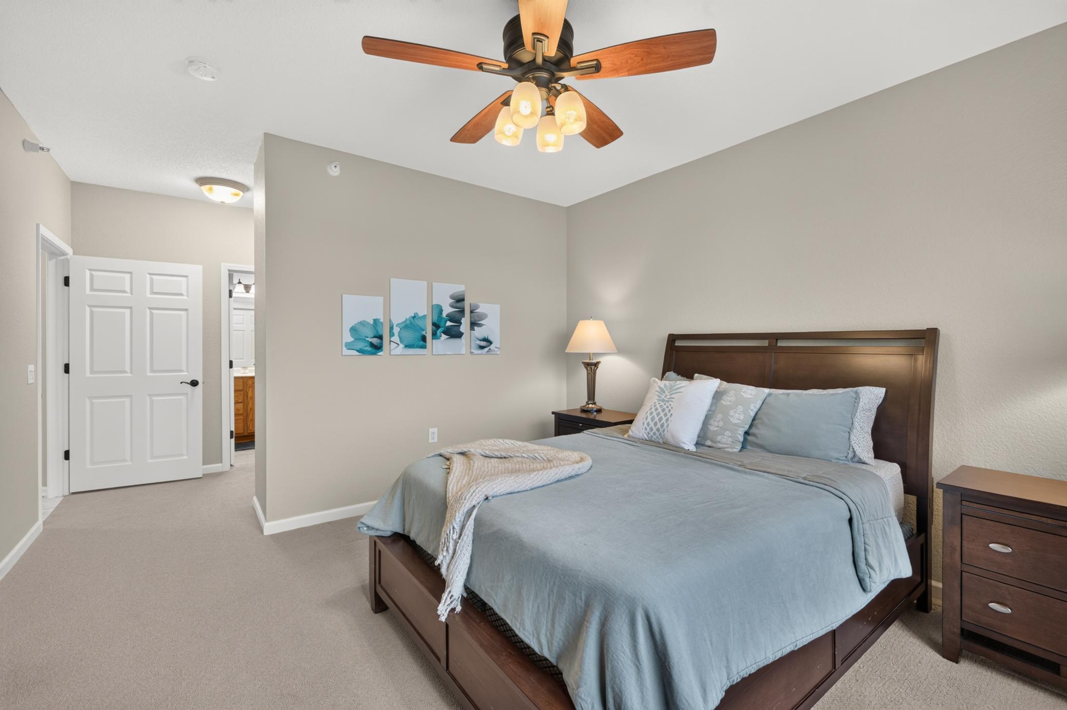 View of Residential at 100 Clydesdale Trail #205, Medina MN 55340, Medina (14 of 31) - Mike Wilen | Minnesota Team Real Estate