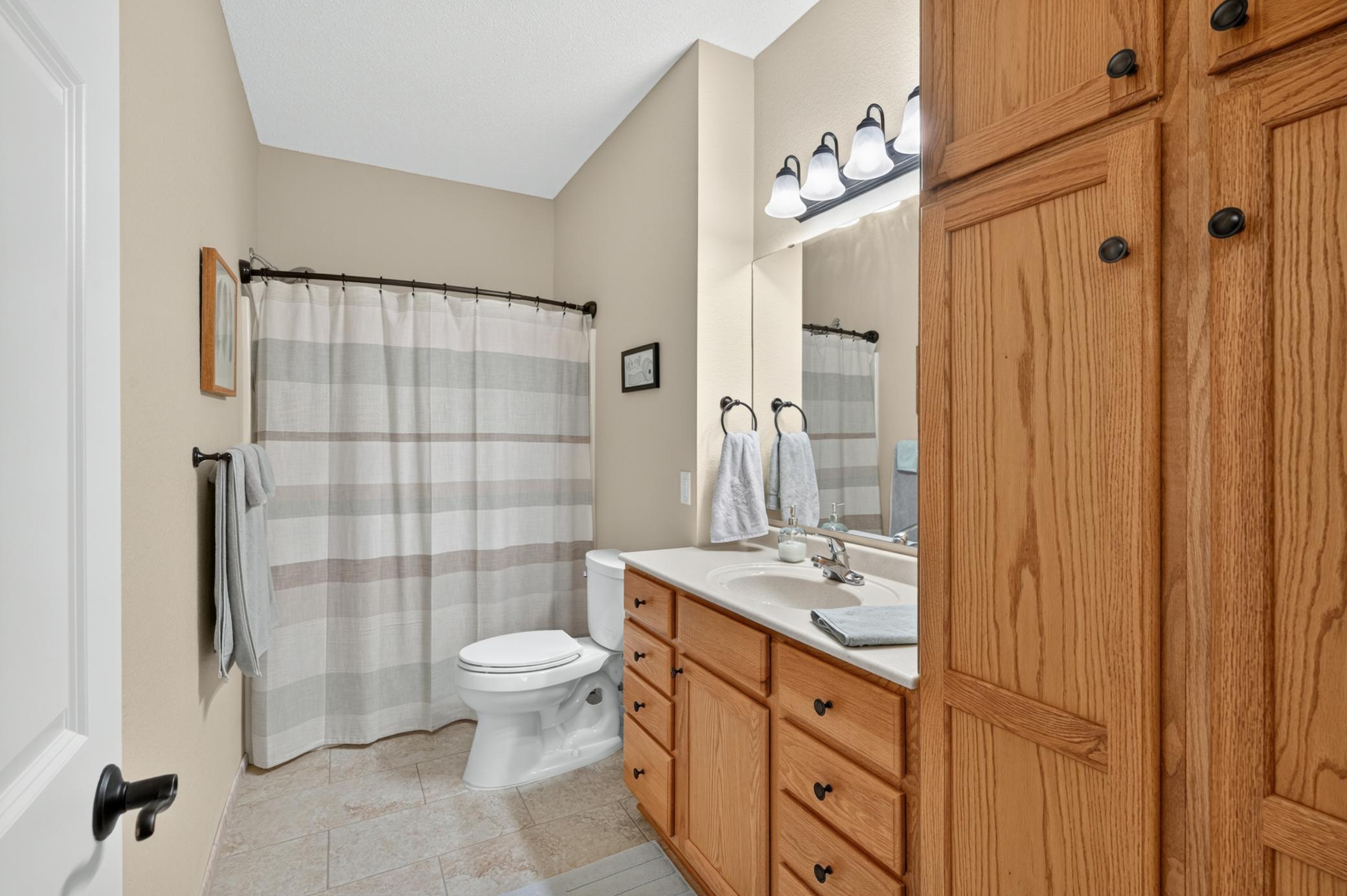 View of Residential at 100 Clydesdale Trail #205, Medina MN 55340, Medina (17 of 31) - Mike Wilen | Minnesota Team Real Estate