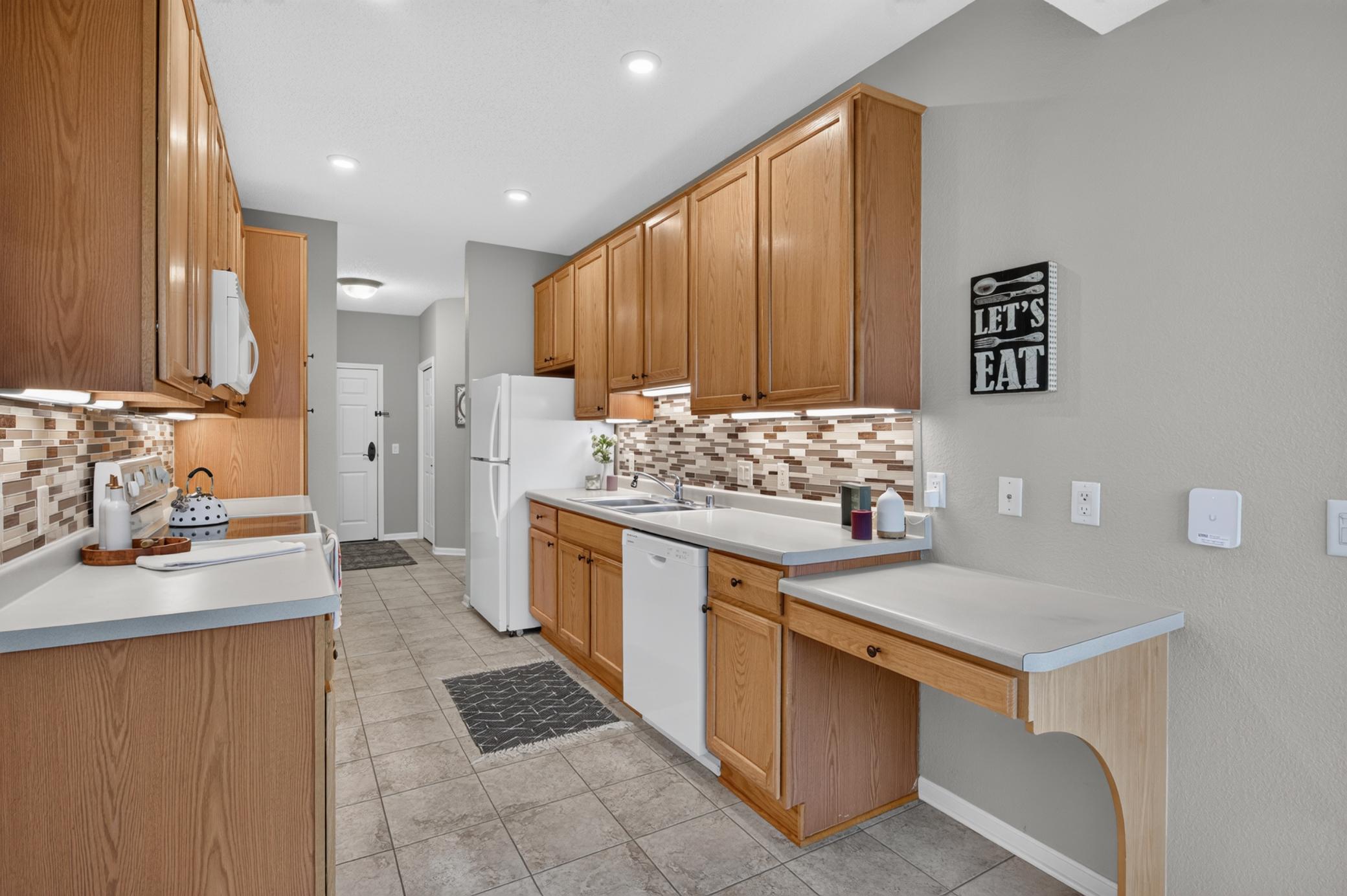 View of Residential at 100 Clydesdale Trail #205, Medina MN 55340, Medina (7 of 31) - Mike Wilen | Minnesota Team Real Estate