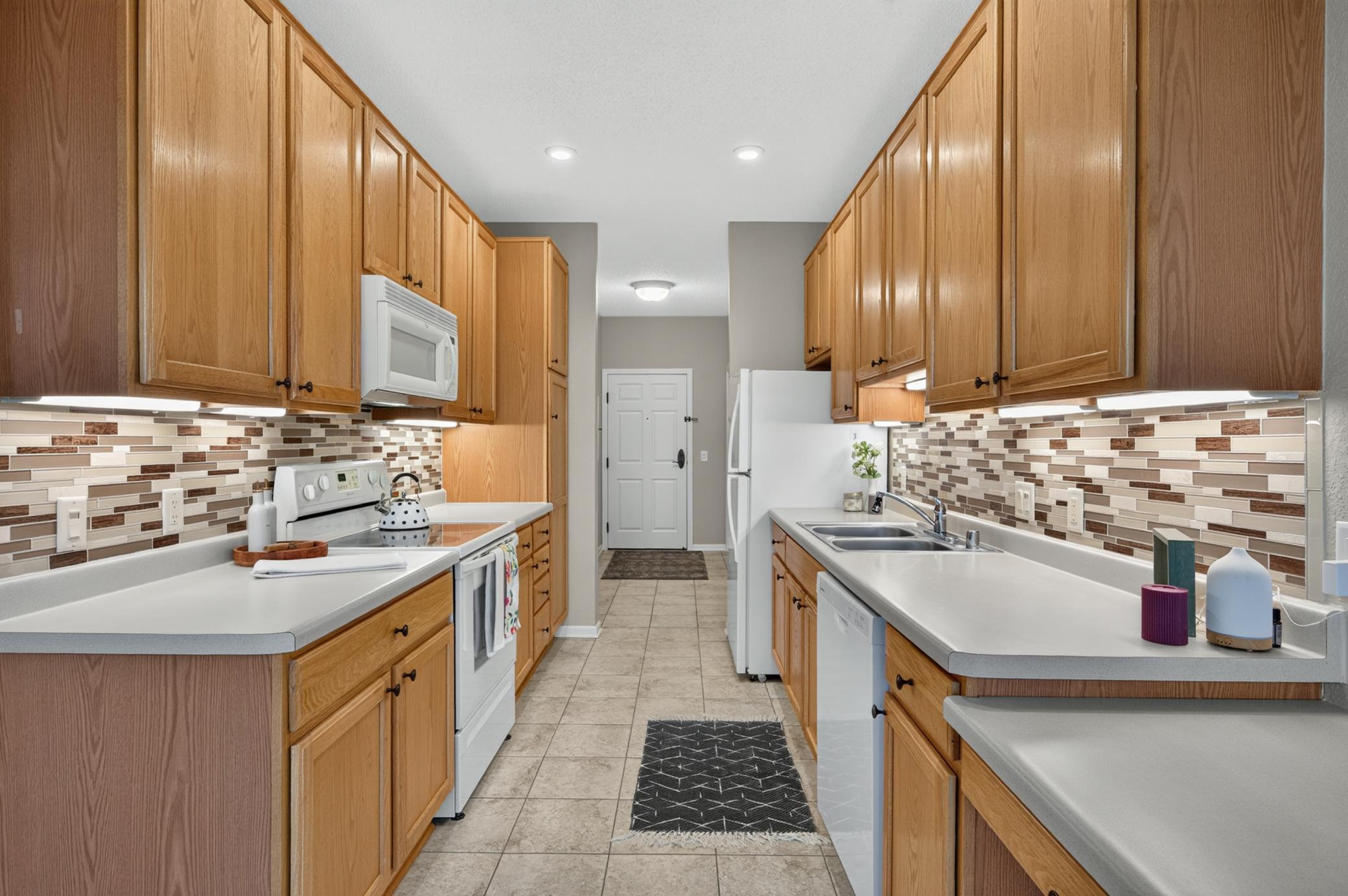 View of Residential at 100 Clydesdale Trail #205, Medina MN 55340, Medina (6 of 31) - Mike Wilen | Minnesota Team Real Estate