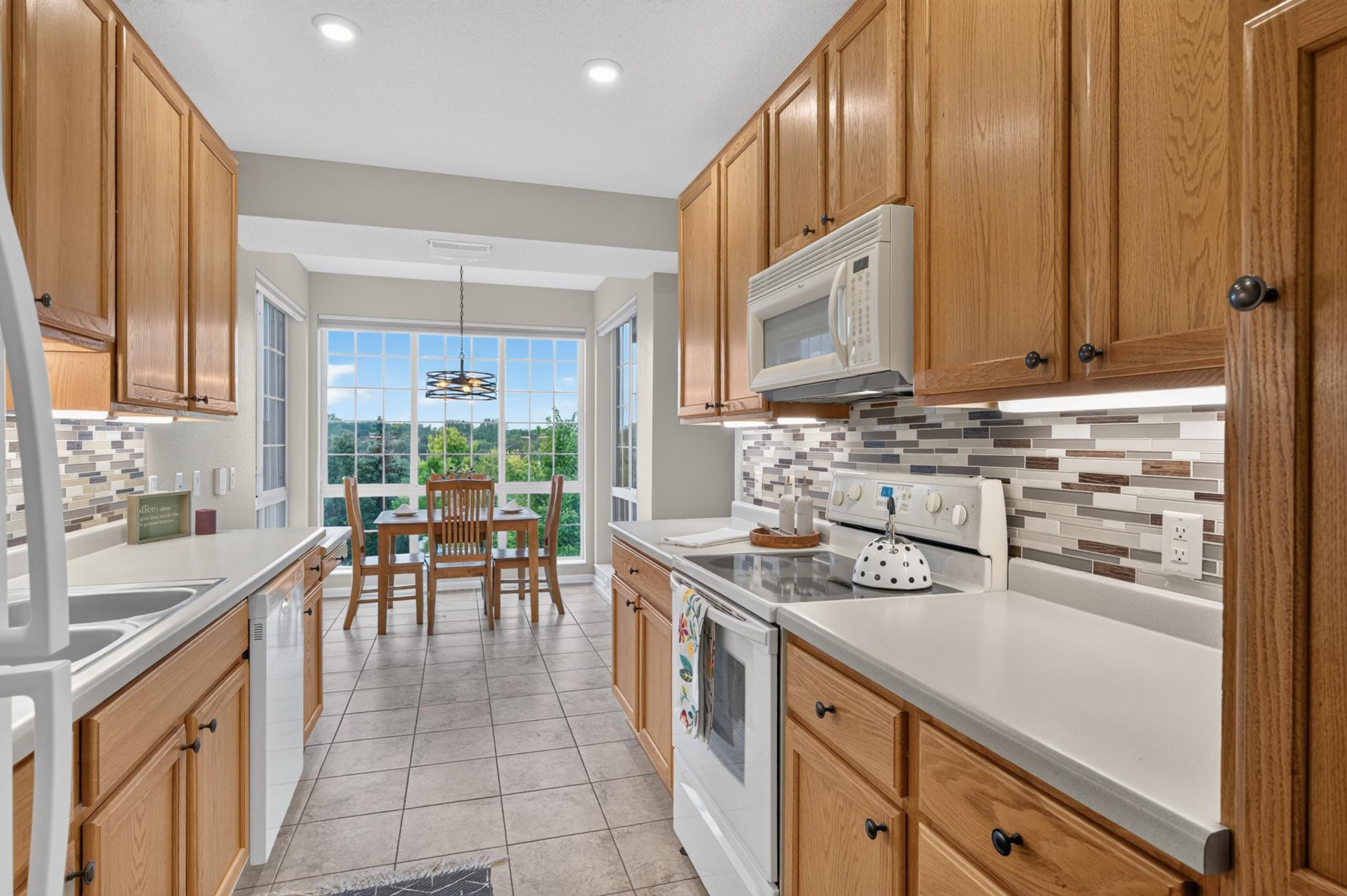 View of Residential at 100 Clydesdale Trail #205, Medina MN 55340, Medina (4 of 31) - Mike Wilen | Minnesota Team Real Estate