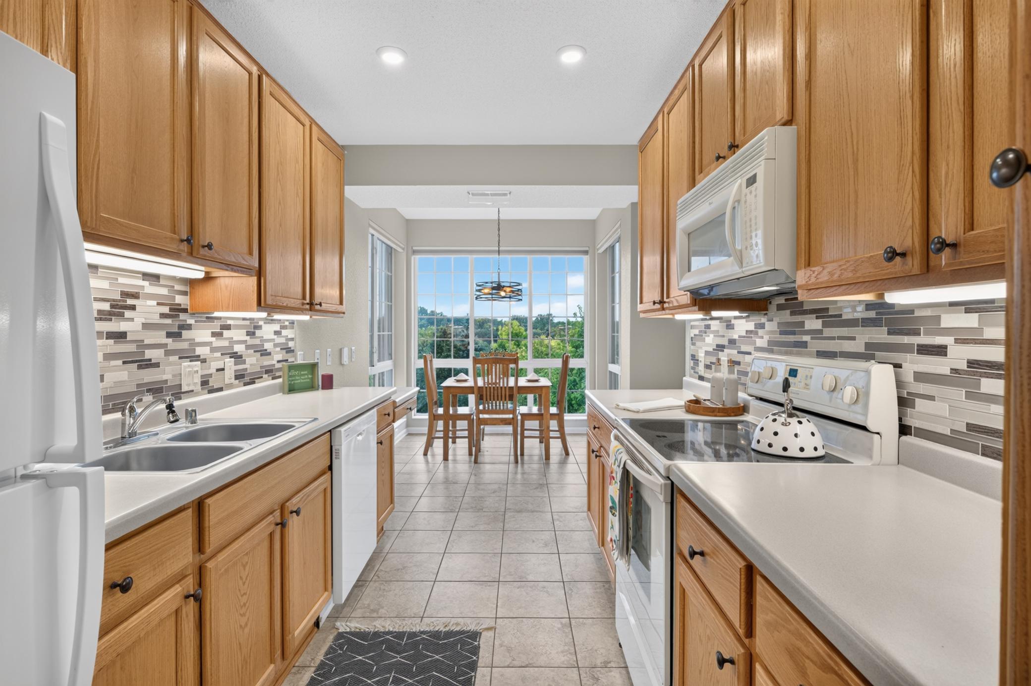 View of Residential at 100 Clydesdale Trail #205, Medina MN 55340, Medina (3 of 31) - Mike Wilen | Minnesota Team Real Estate