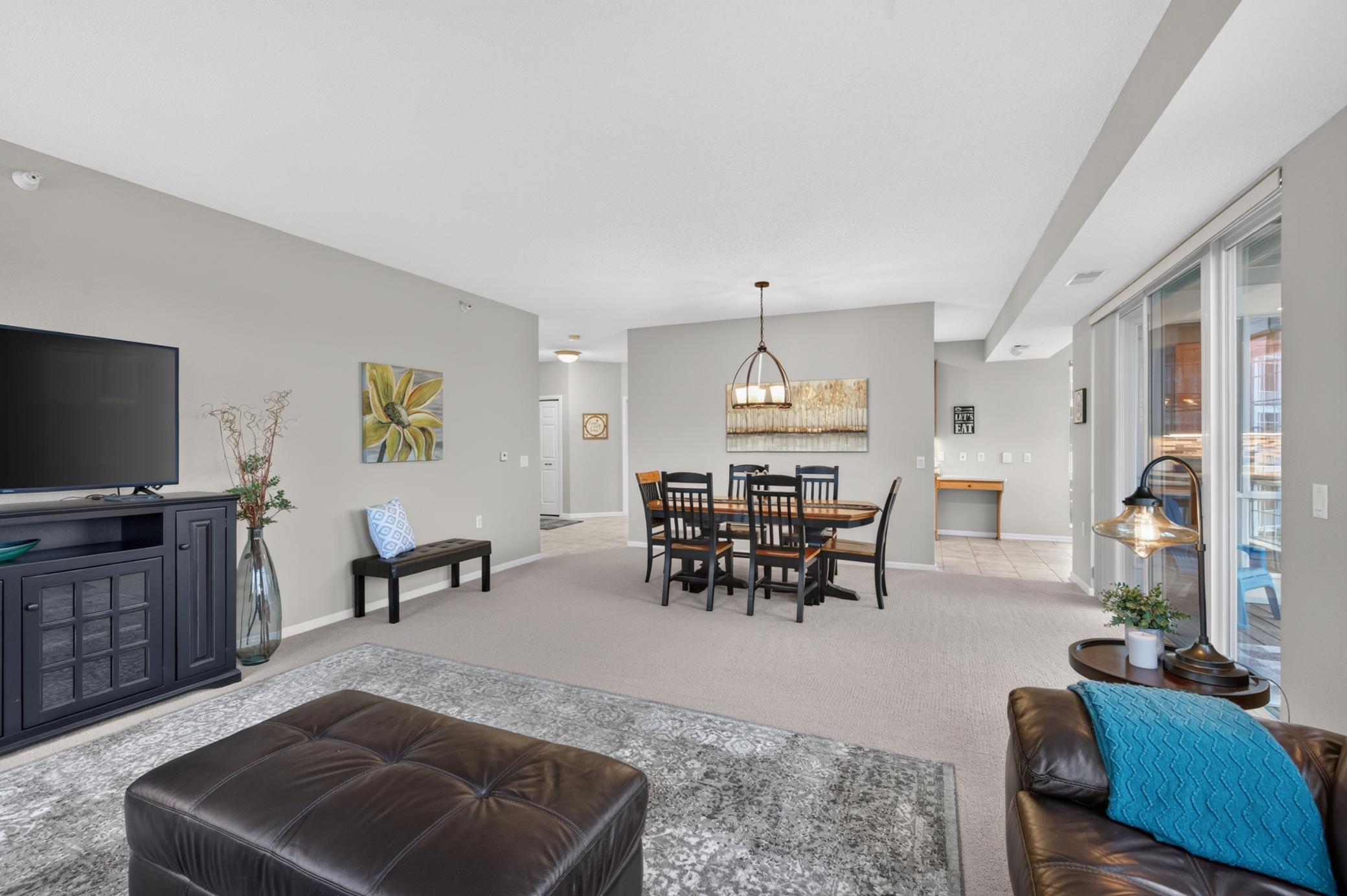 View of Residential at 100 Clydesdale Trail #205, Medina MN 55340, Medina (11 of 31) - Mike Wilen | Minnesota Team Real Estate