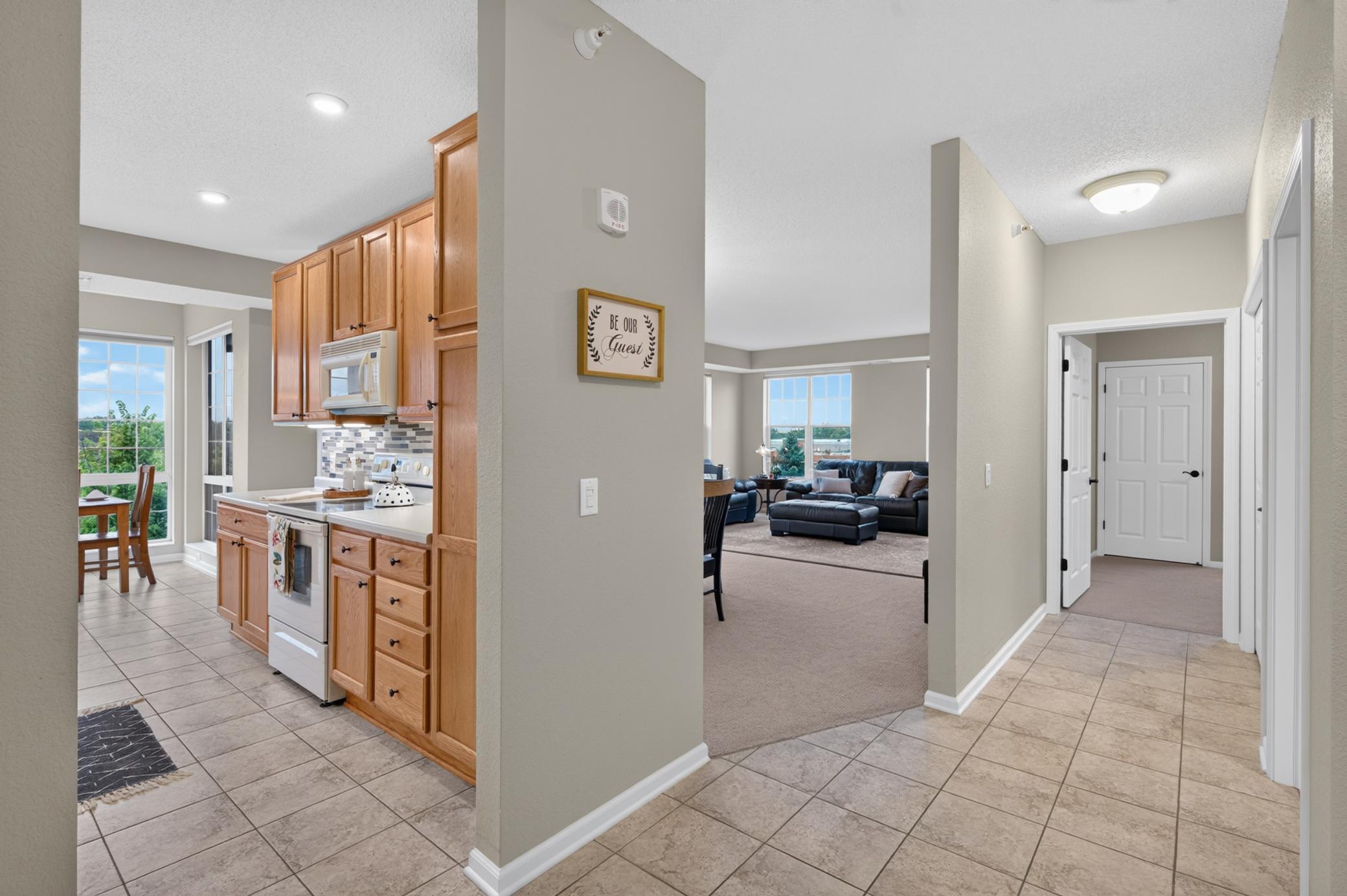 View of Residential at 100 Clydesdale Trail #205, Medina MN 55340, Medina (8 of 31) - Mike Wilen | Minnesota Team Real Estate
