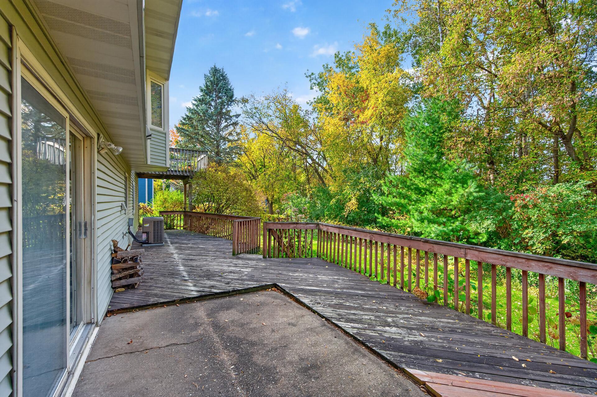 View of Residential at 5773 Ridge Creek Road, Shoreview MN 55126, Shoreview (45 of 46) - Mike Wilen | Minnesota Team Real Estate