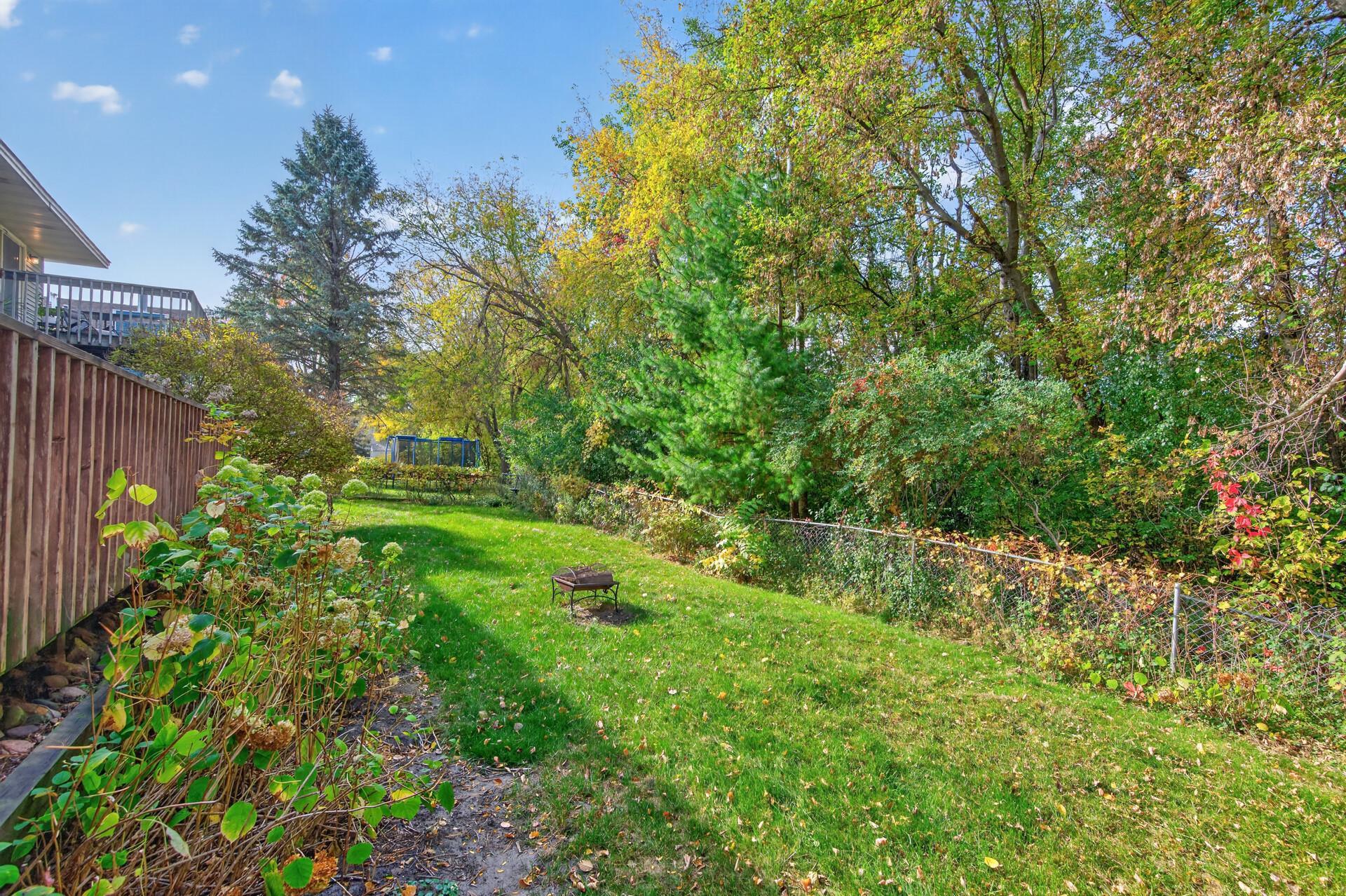 View of Residential at 5773 Ridge Creek Road, Shoreview MN 55126, Shoreview (44 of 46) - Mike Wilen | Minnesota Team Real Estate