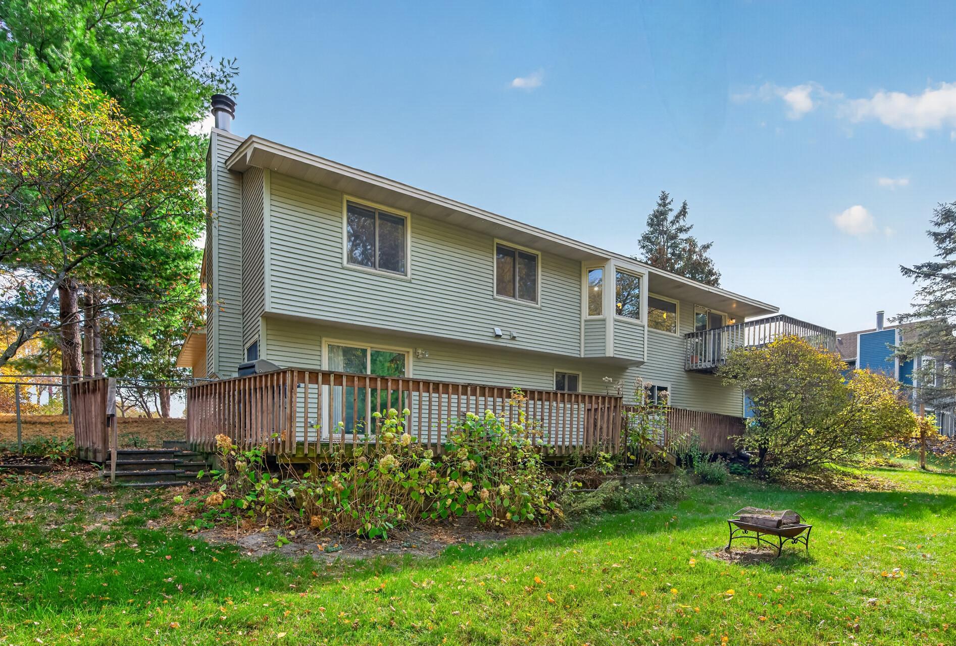 View of Residential at 5773 Ridge Creek Road, Shoreview MN 55126, Shoreview (43 of 46) - Mike Wilen | Minnesota Team Real Estate