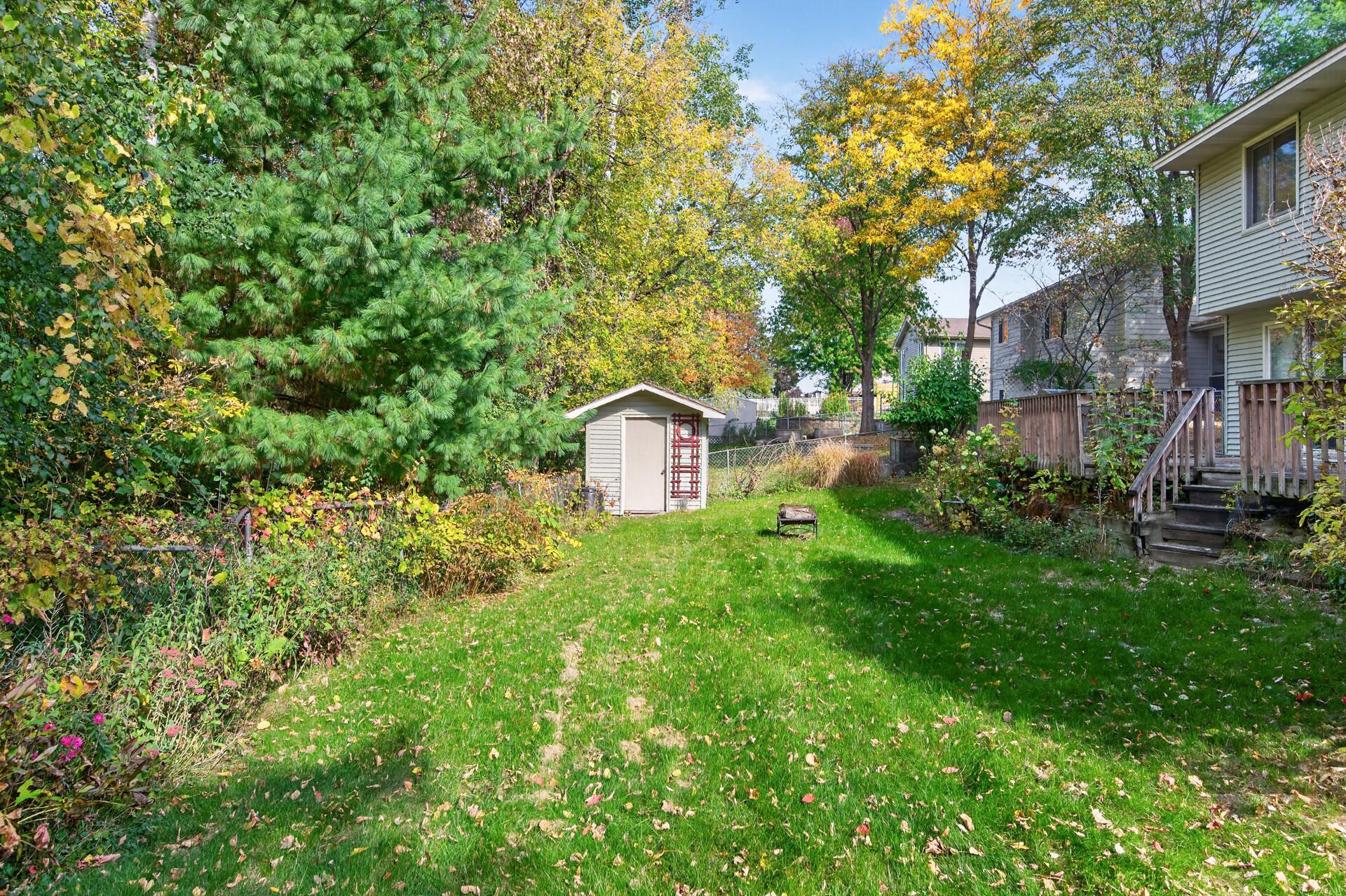 View of Residential at 5773 Ridge Creek Road, Shoreview MN 55126, Shoreview (42 of 46) - Mike Wilen | Minnesota Team Real Estate