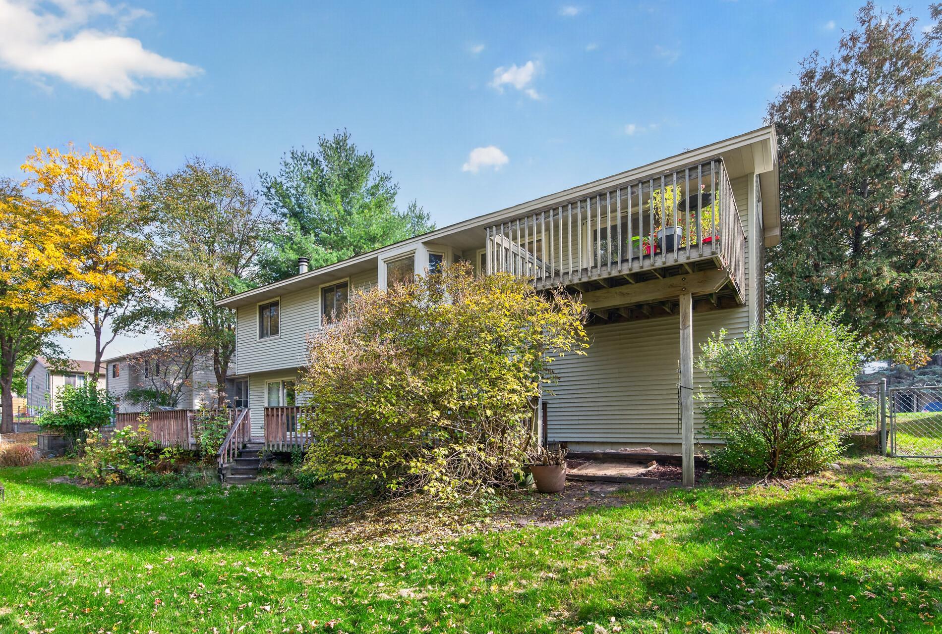 View of Residential at 5773 Ridge Creek Road, Shoreview MN 55126, Shoreview (41 of 46) - Mike Wilen | Minnesota Team Real Estate