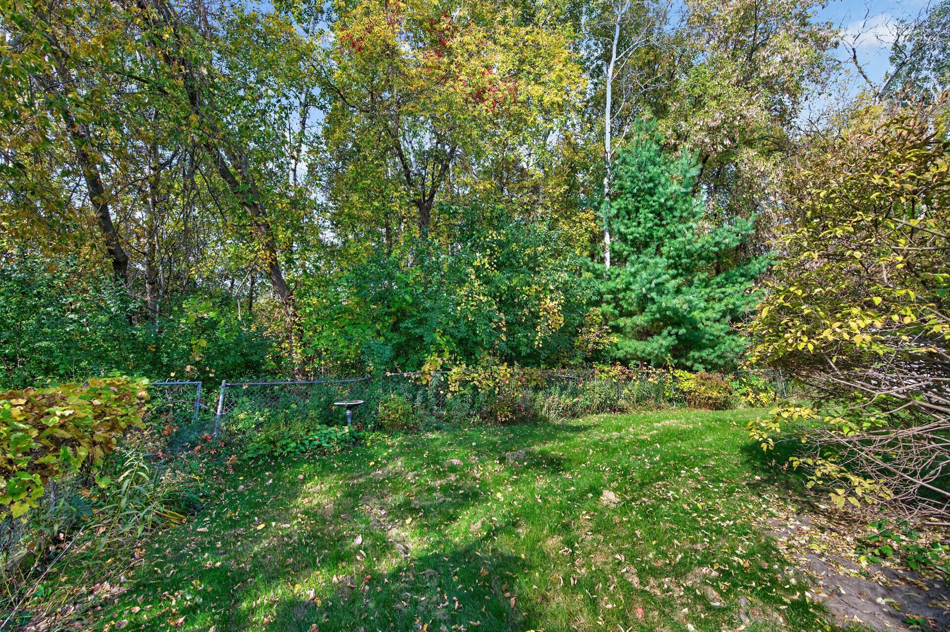 View of Residential at 5773 Ridge Creek Road, Shoreview MN 55126, Shoreview (40 of 46) - Mike Wilen | Minnesota Team Real Estate