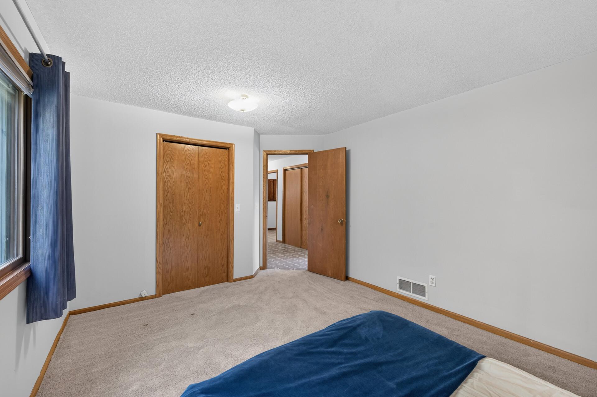 View of Residential at 5773 Ridge Creek Road, Shoreview MN 55126, Shoreview (38 of 46) - Mike Wilen | Minnesota Team Real Estate