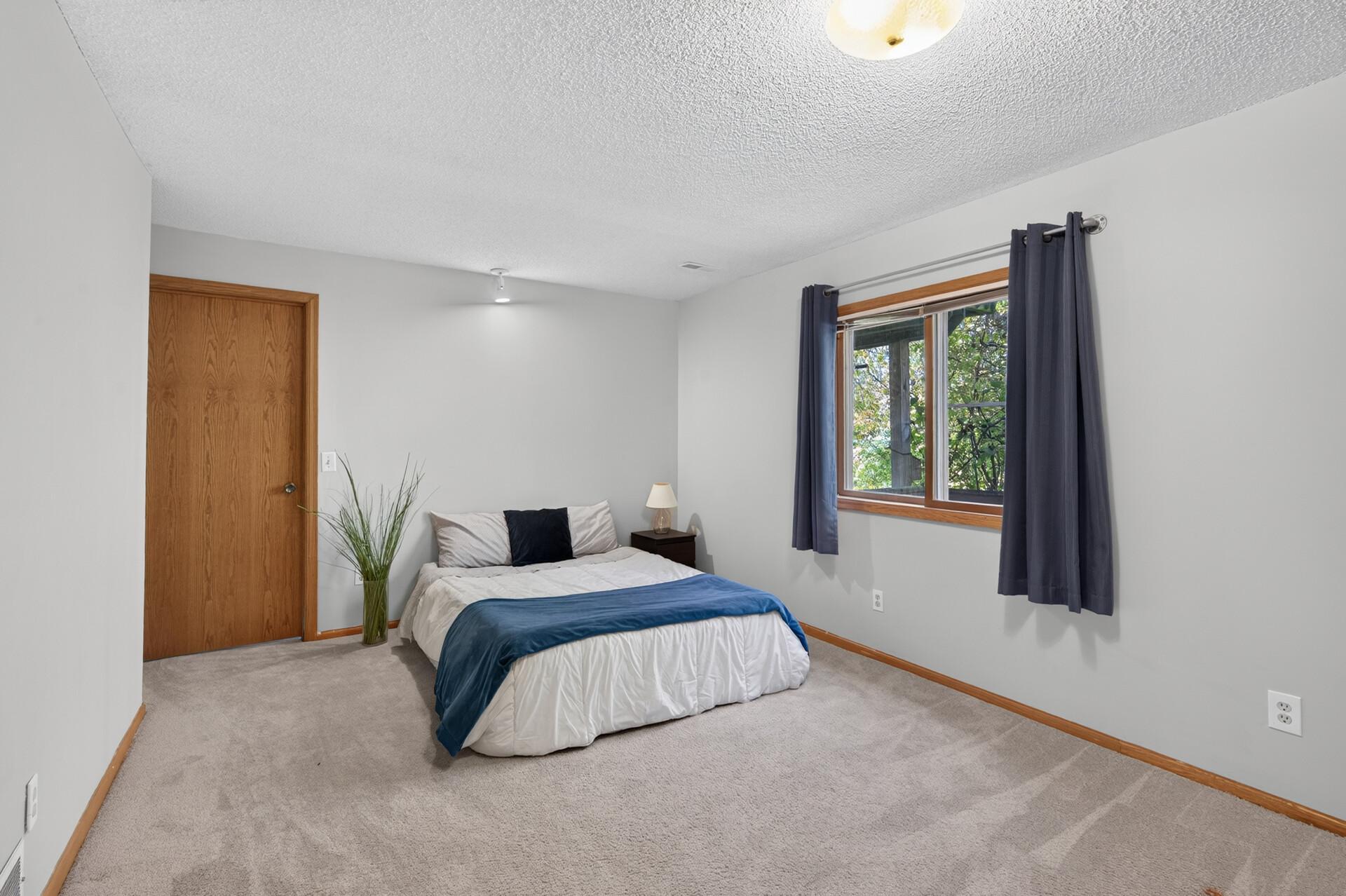 View of Residential at 5773 Ridge Creek Road, Shoreview MN 55126, Shoreview (37 of 46) - Mike Wilen | Minnesota Team Real Estate