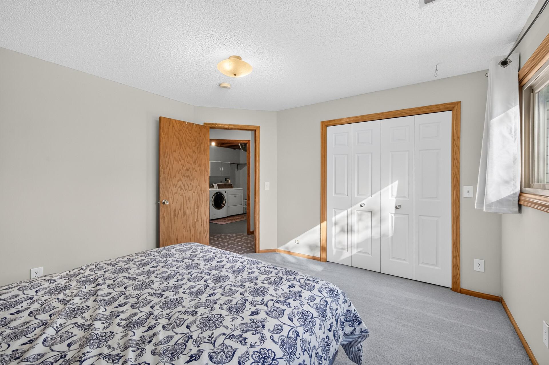 View of Residential at 5773 Ridge Creek Road, Shoreview MN 55126, Shoreview (35 of 46) - Mike Wilen | Minnesota Team Real Estate
