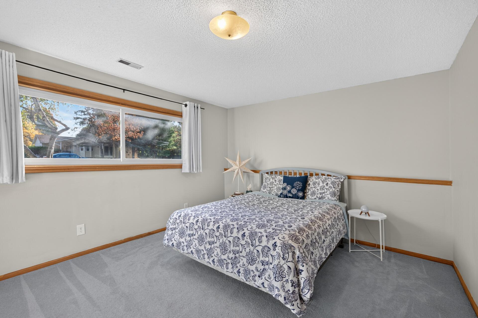 View of Residential at 5773 Ridge Creek Road, Shoreview MN 55126, Shoreview (34 of 46) - Mike Wilen | Minnesota Team Real Estate