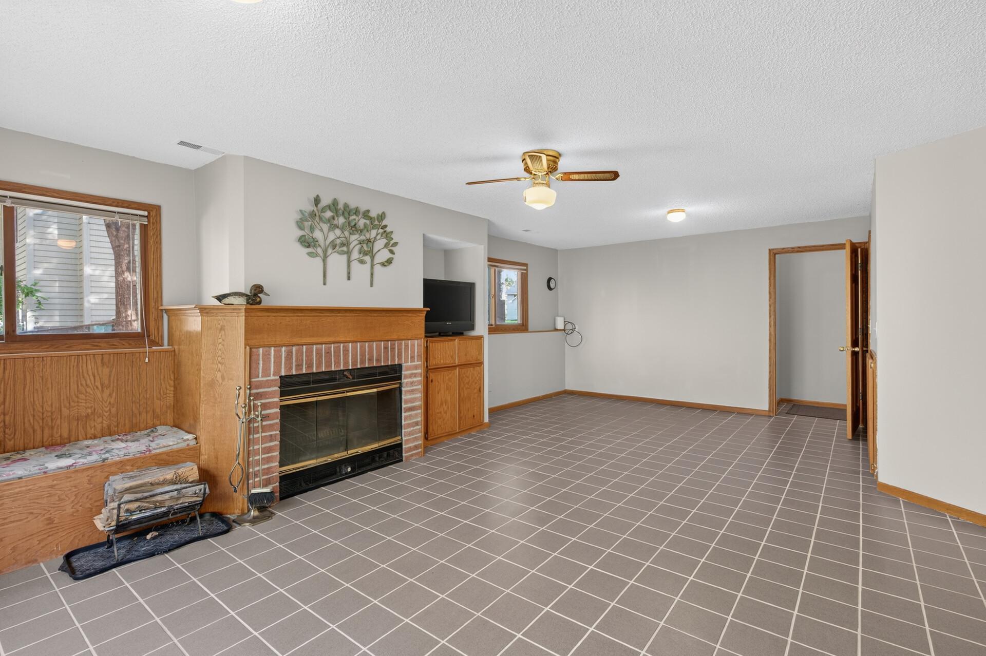View of Residential at 5773 Ridge Creek Road, Shoreview MN 55126, Shoreview (32 of 46) - Mike Wilen | Minnesota Team Real Estate